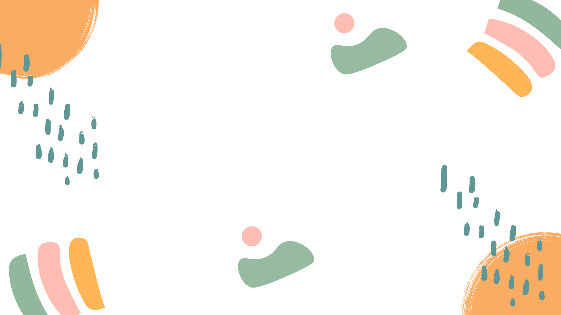 black and brown leather padded tub sofa