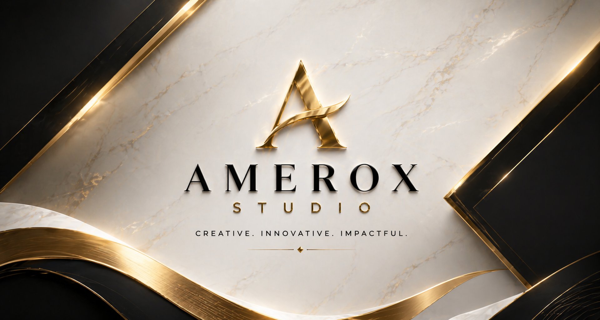 mountain range under blue sky