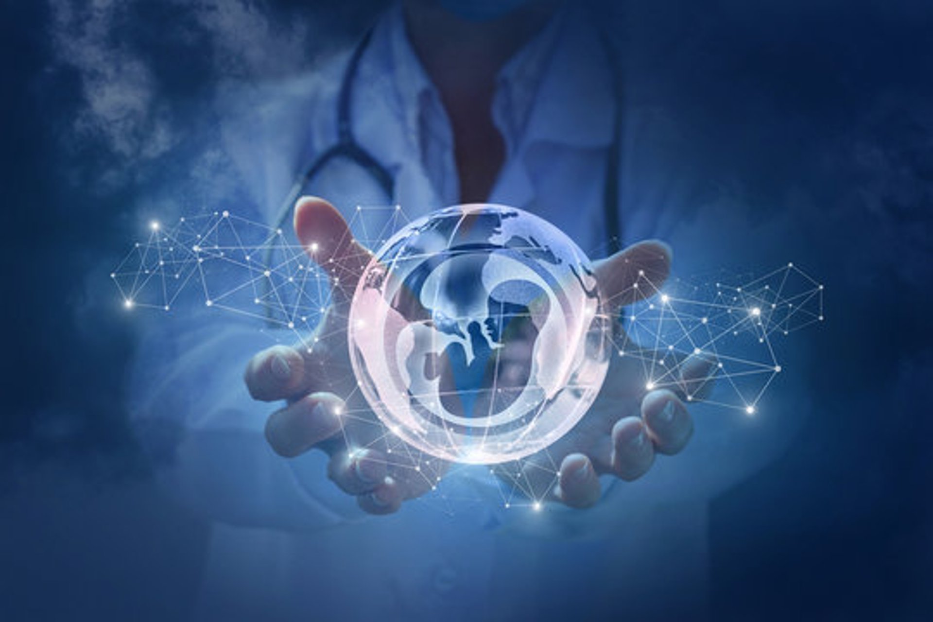 black and brown leather padded tub sofa