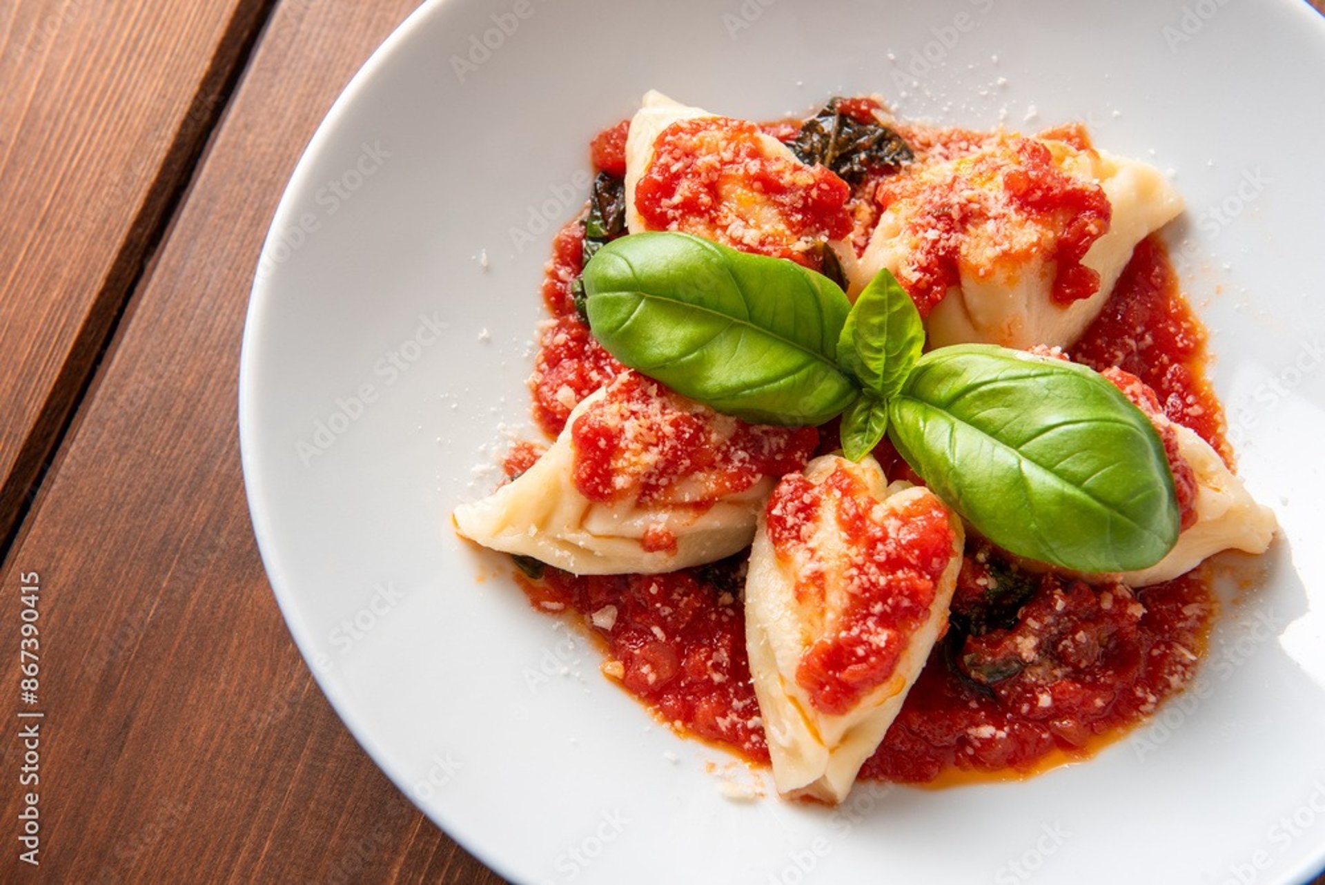 gray computer monitor