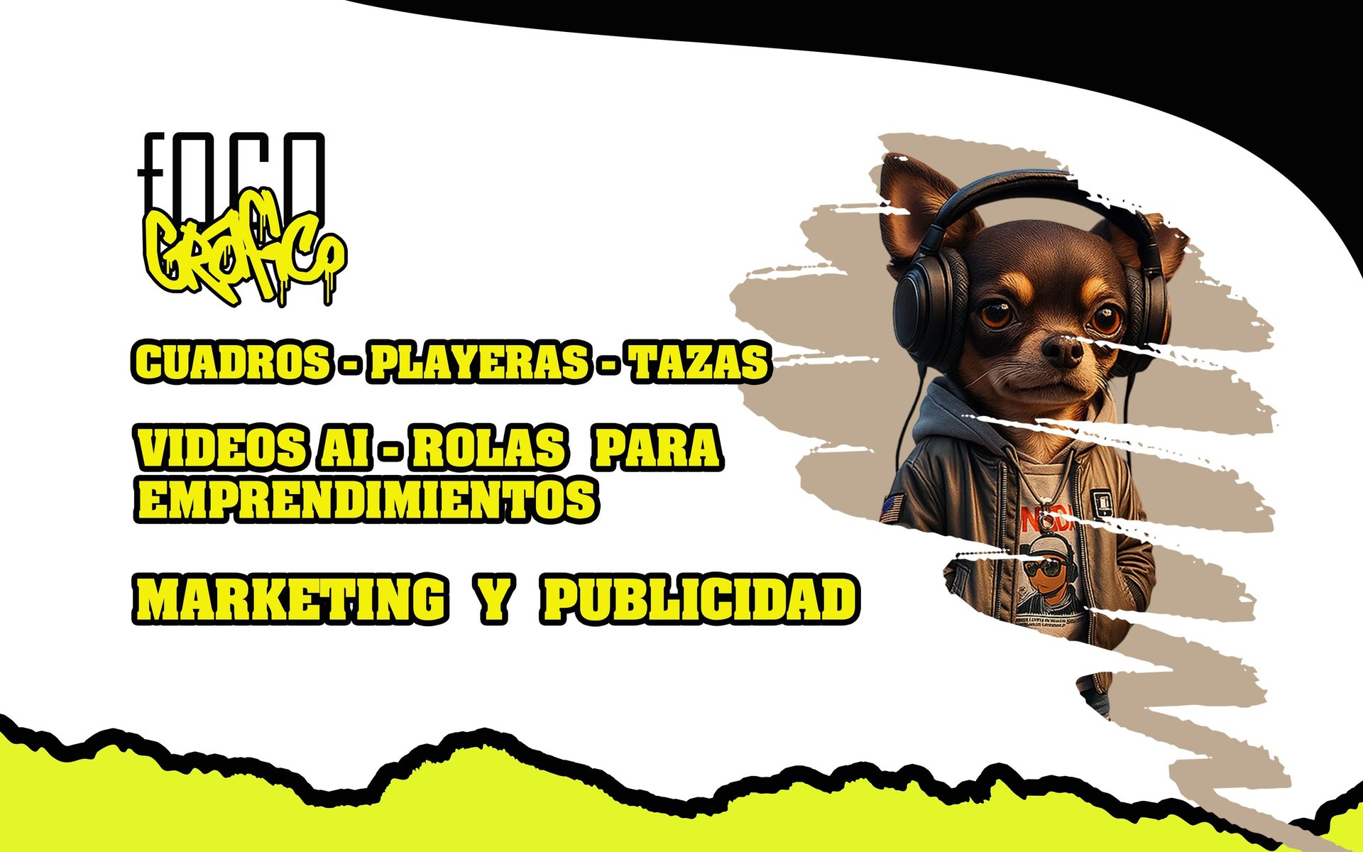 person wearing grey knit sweater