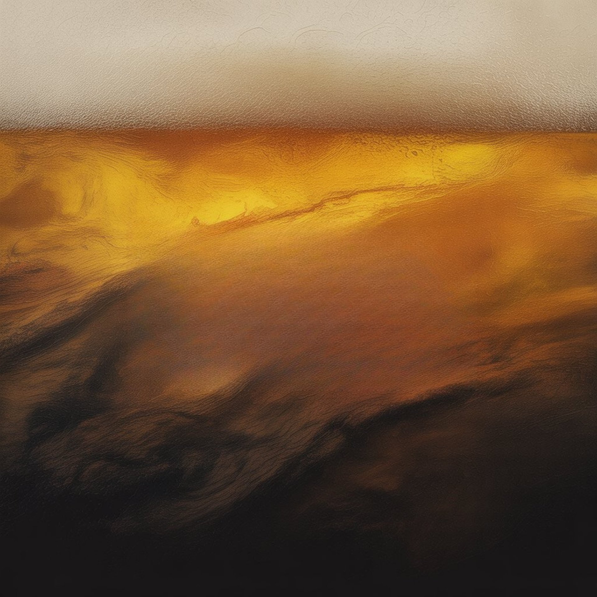 mountain range under blue sky