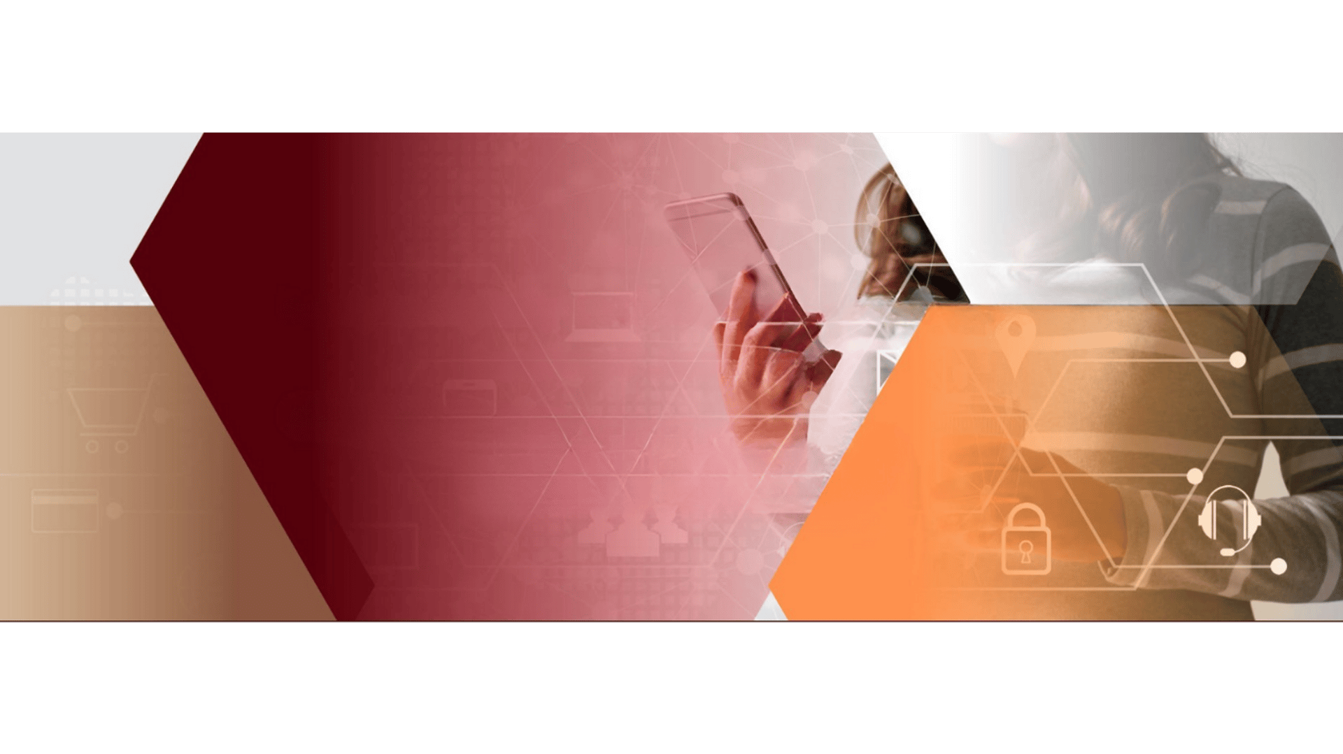 black blue and yellow textile