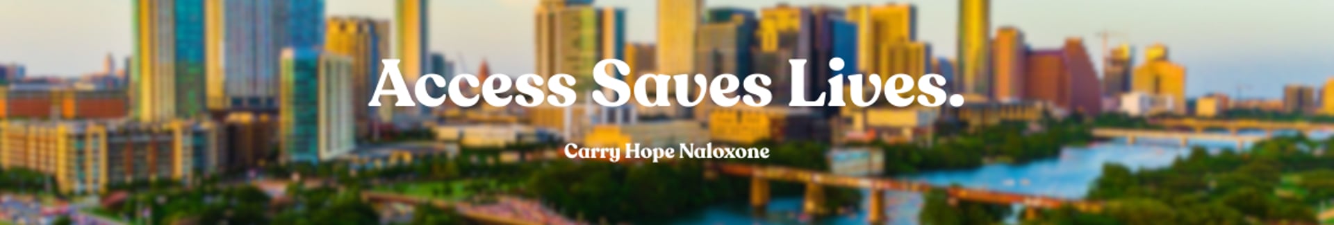 a package of masala spot sitting on top of a white table