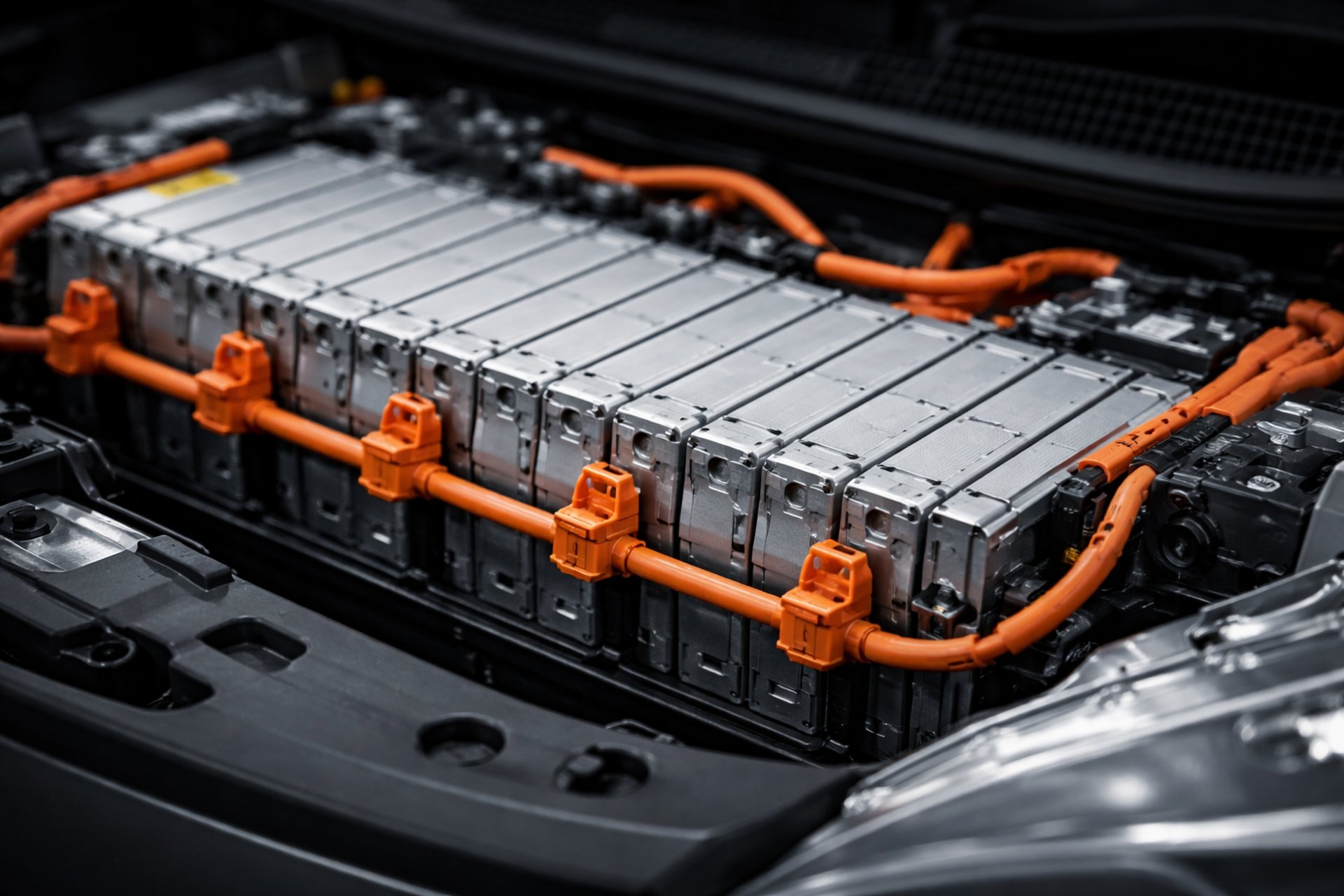 woman wearing yellow long-sleeved dress under white clouds and blue sky during daytime