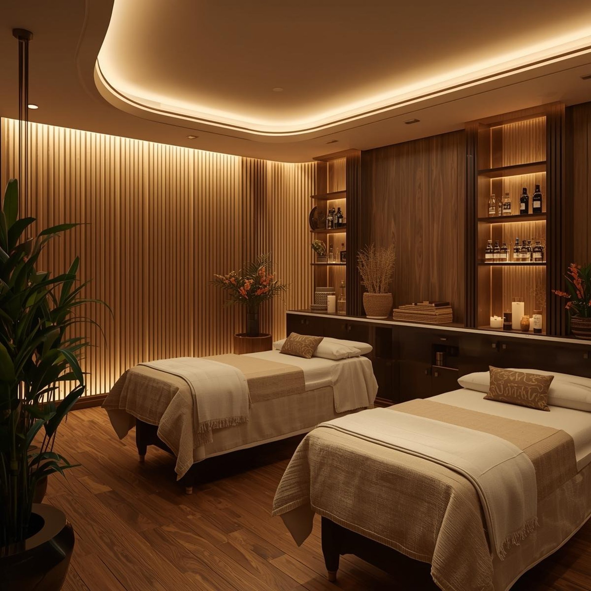 woman wearing yellow long-sleeved dress under white clouds and blue sky during daytime