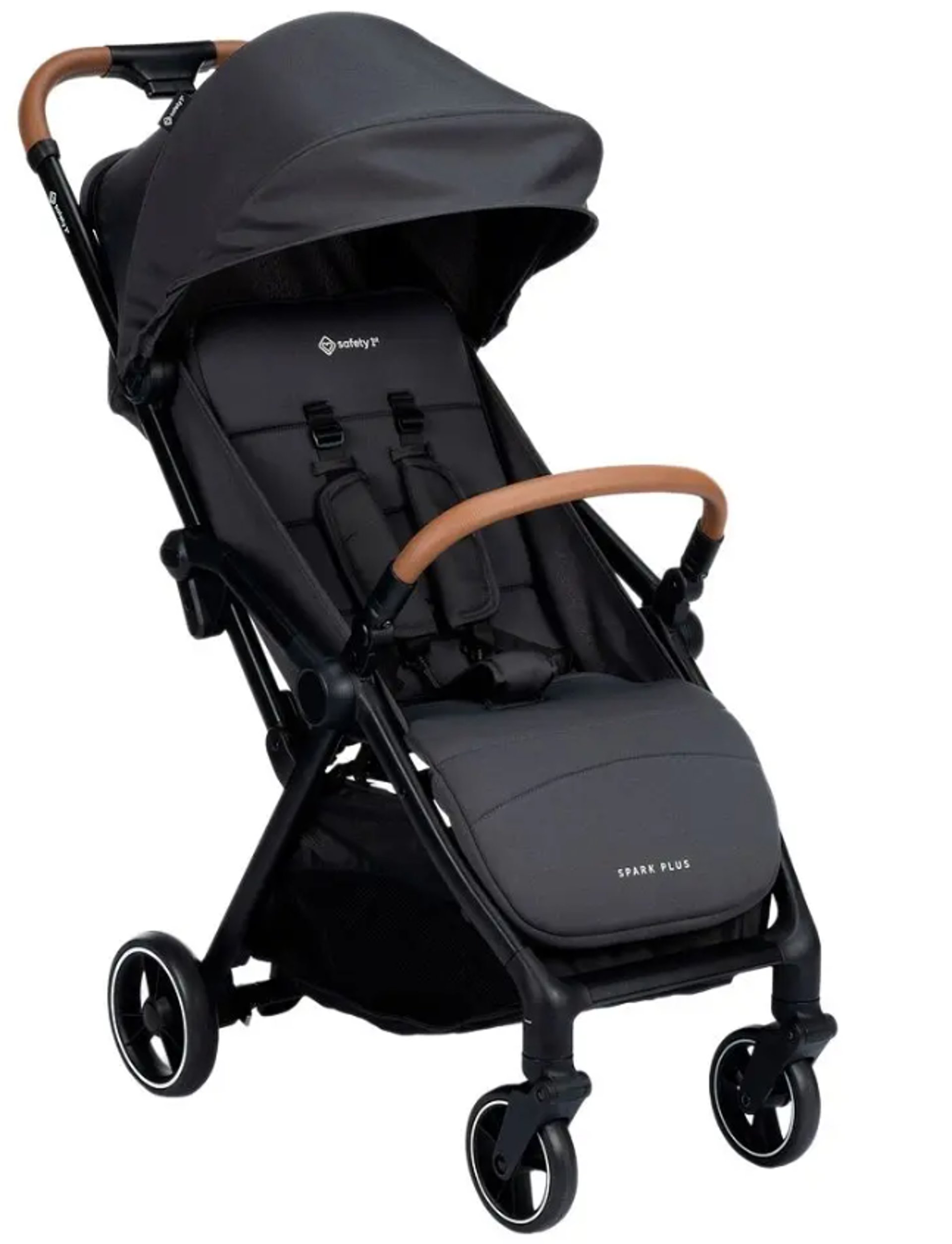 mountain range under blue sky