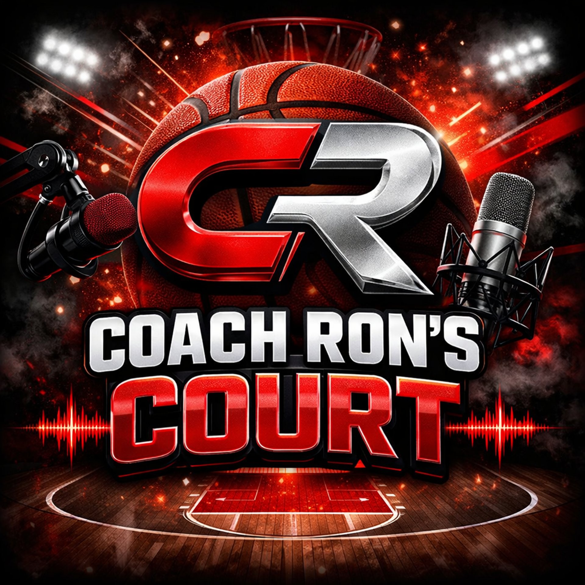 gray computer monitor