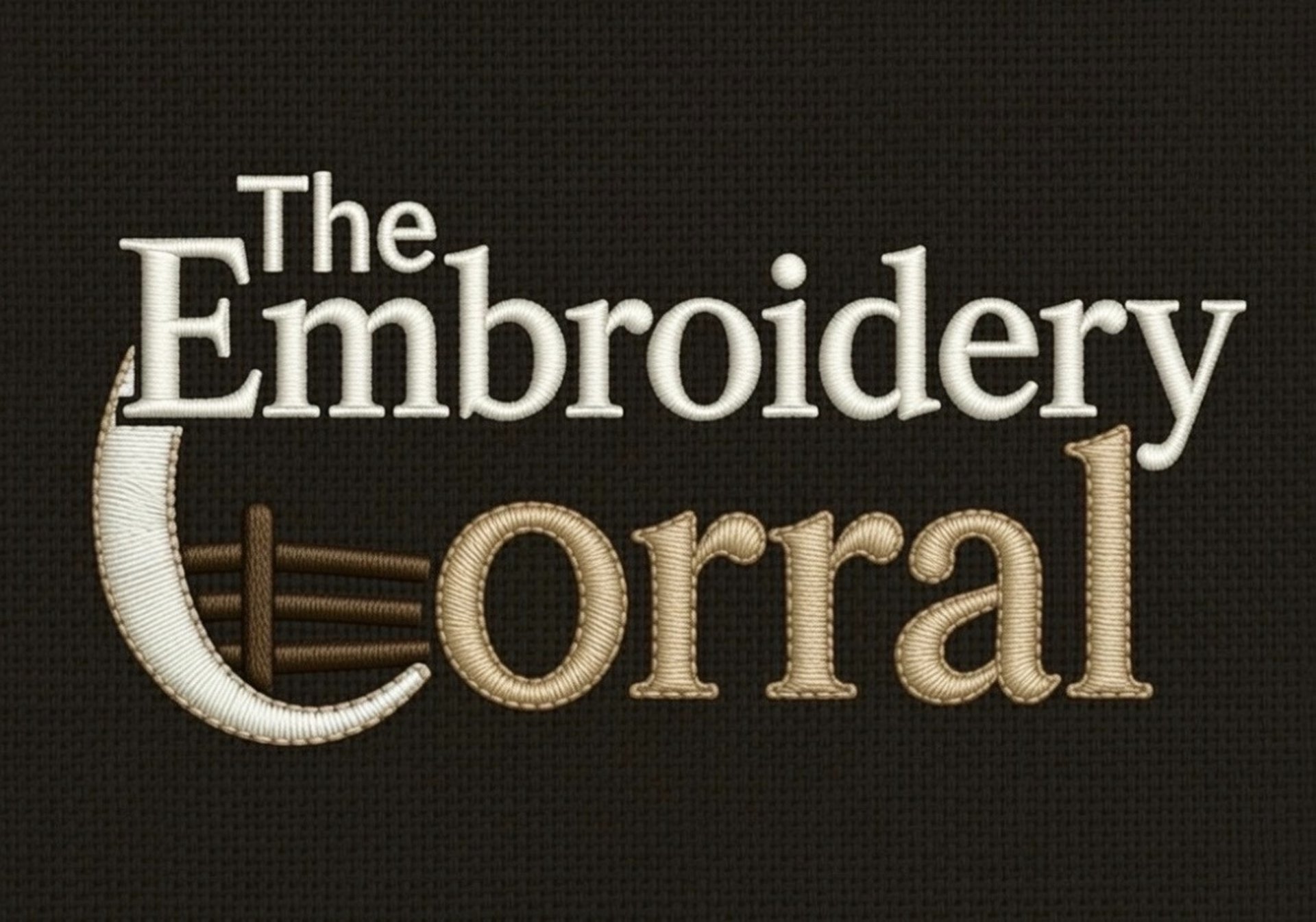 gray computer monitor