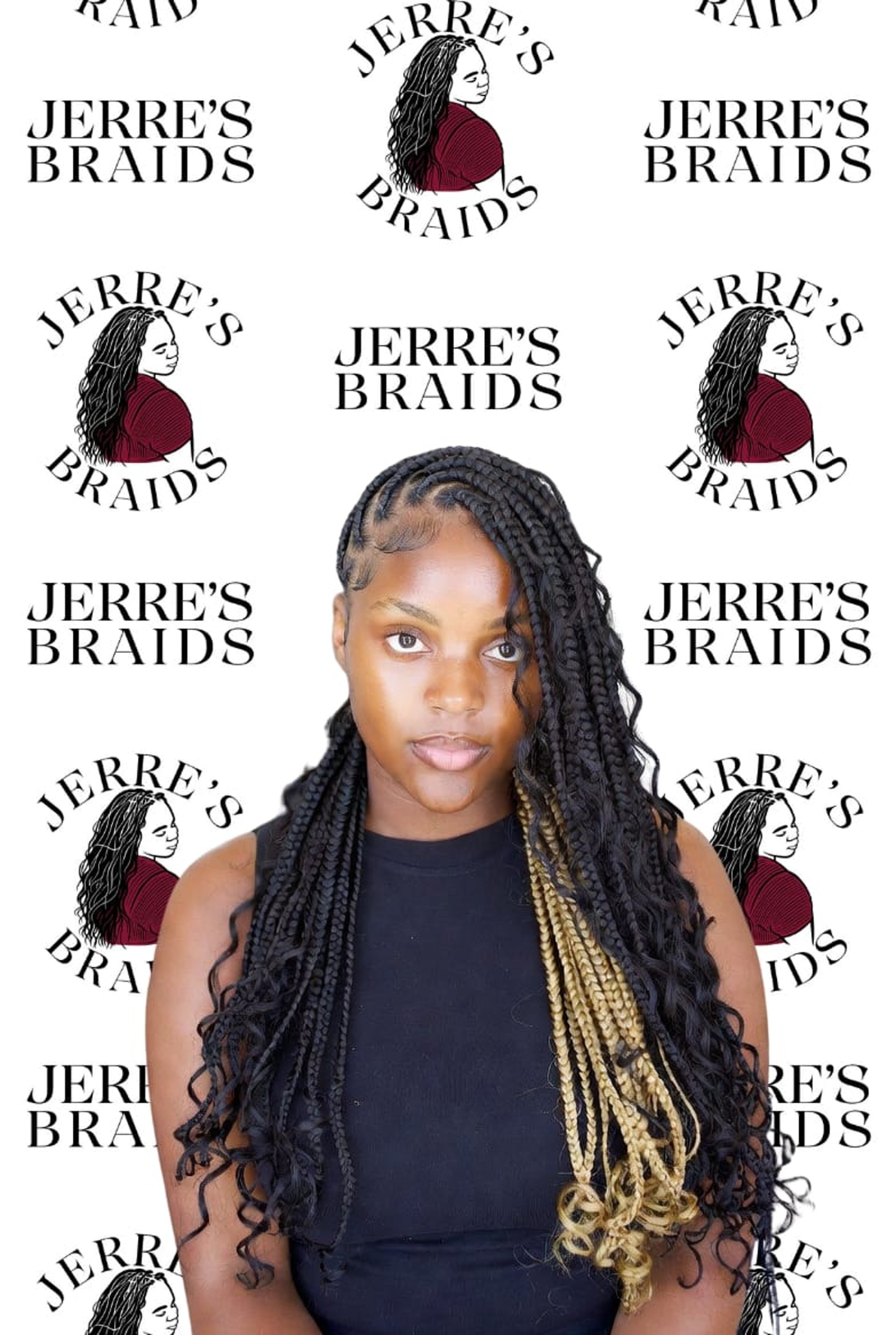 woman wearing yellow long-sleeved dress under white clouds and blue sky during daytime