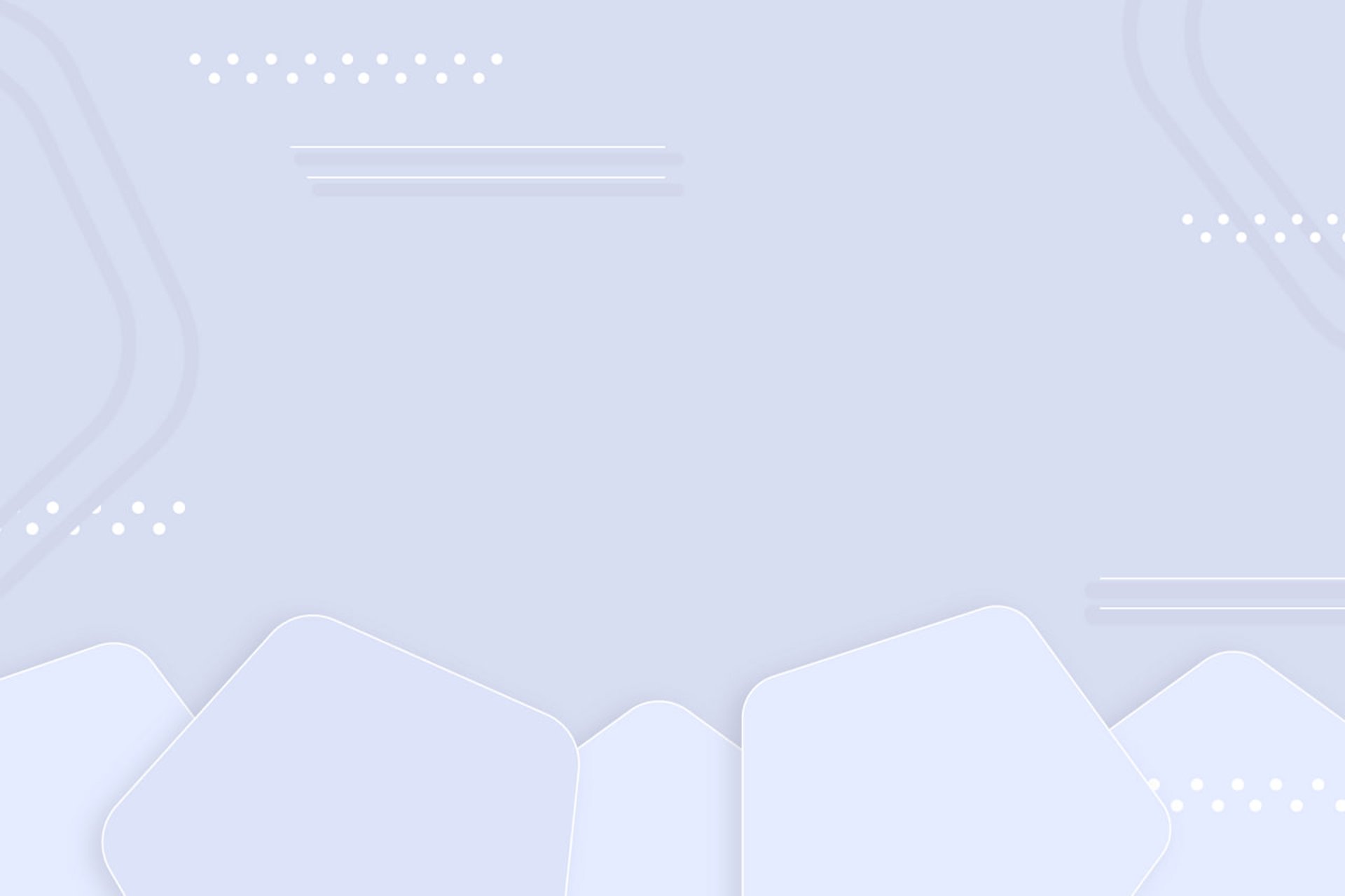 black and brown leather padded tub sofa