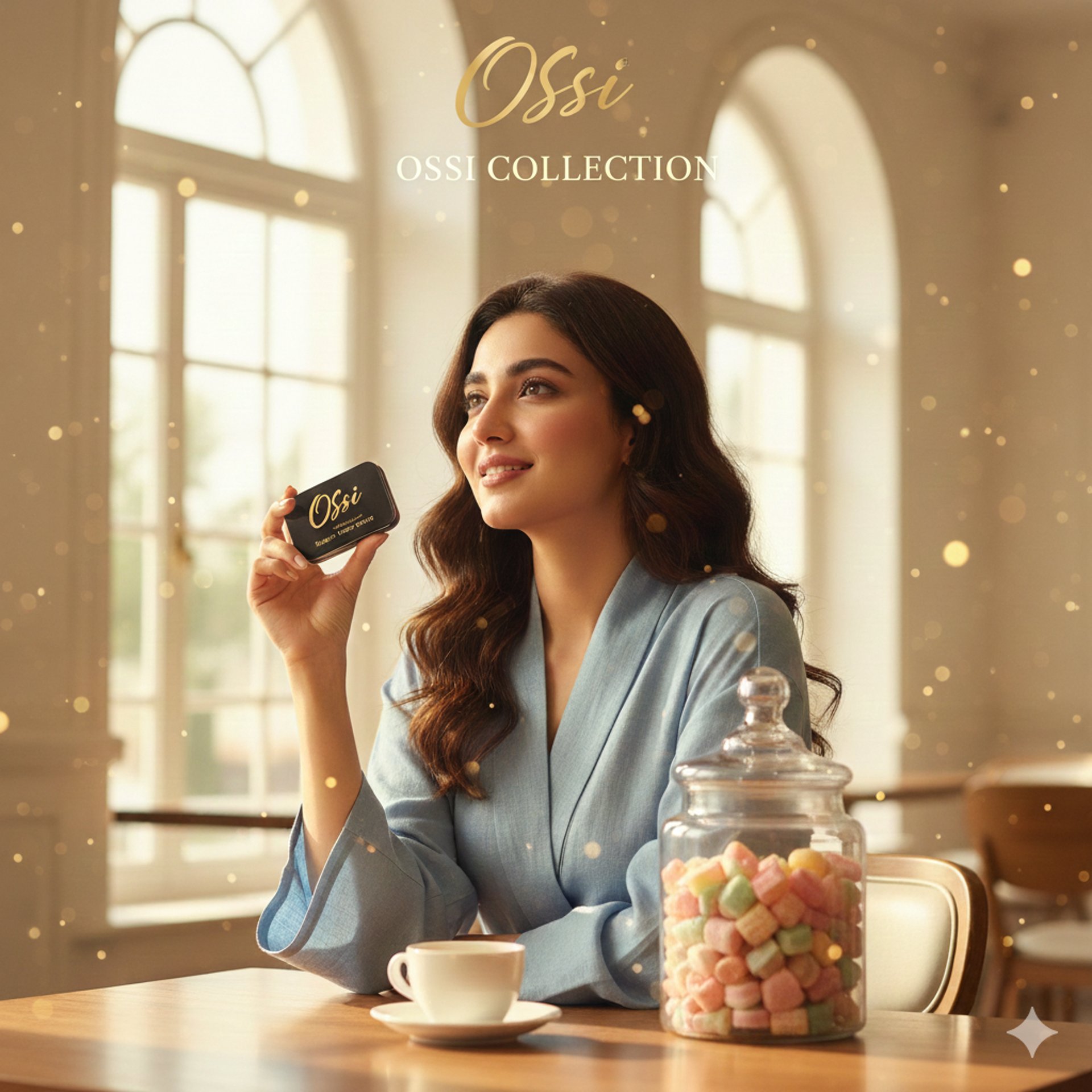 people sitting on chair