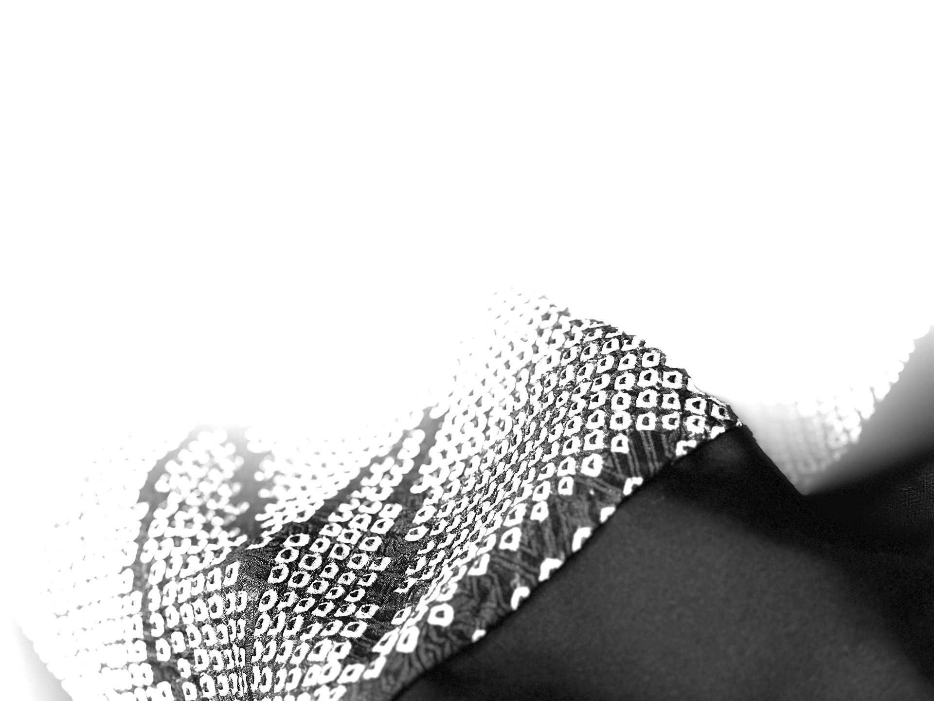 woman wearing yellow long-sleeved dress under white clouds and blue sky during daytime