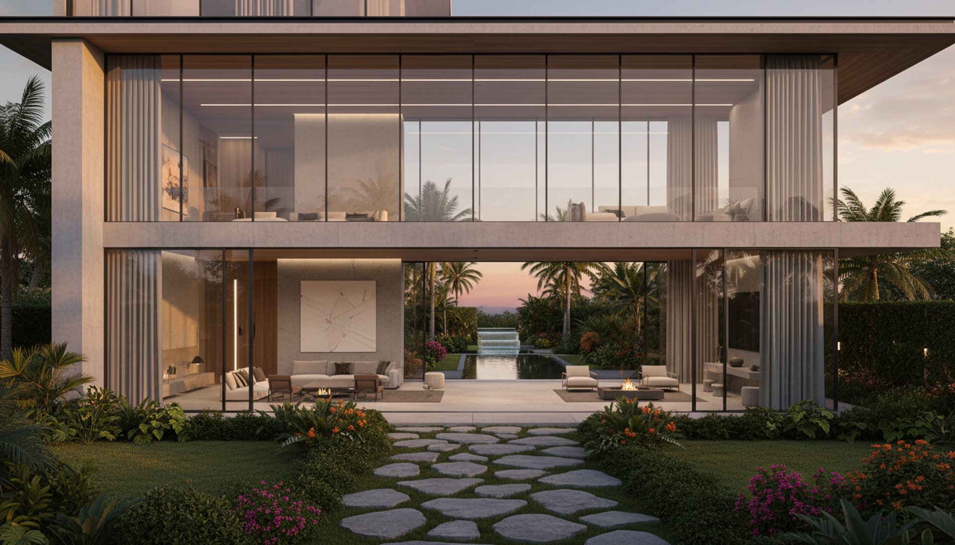 gray computer monitor