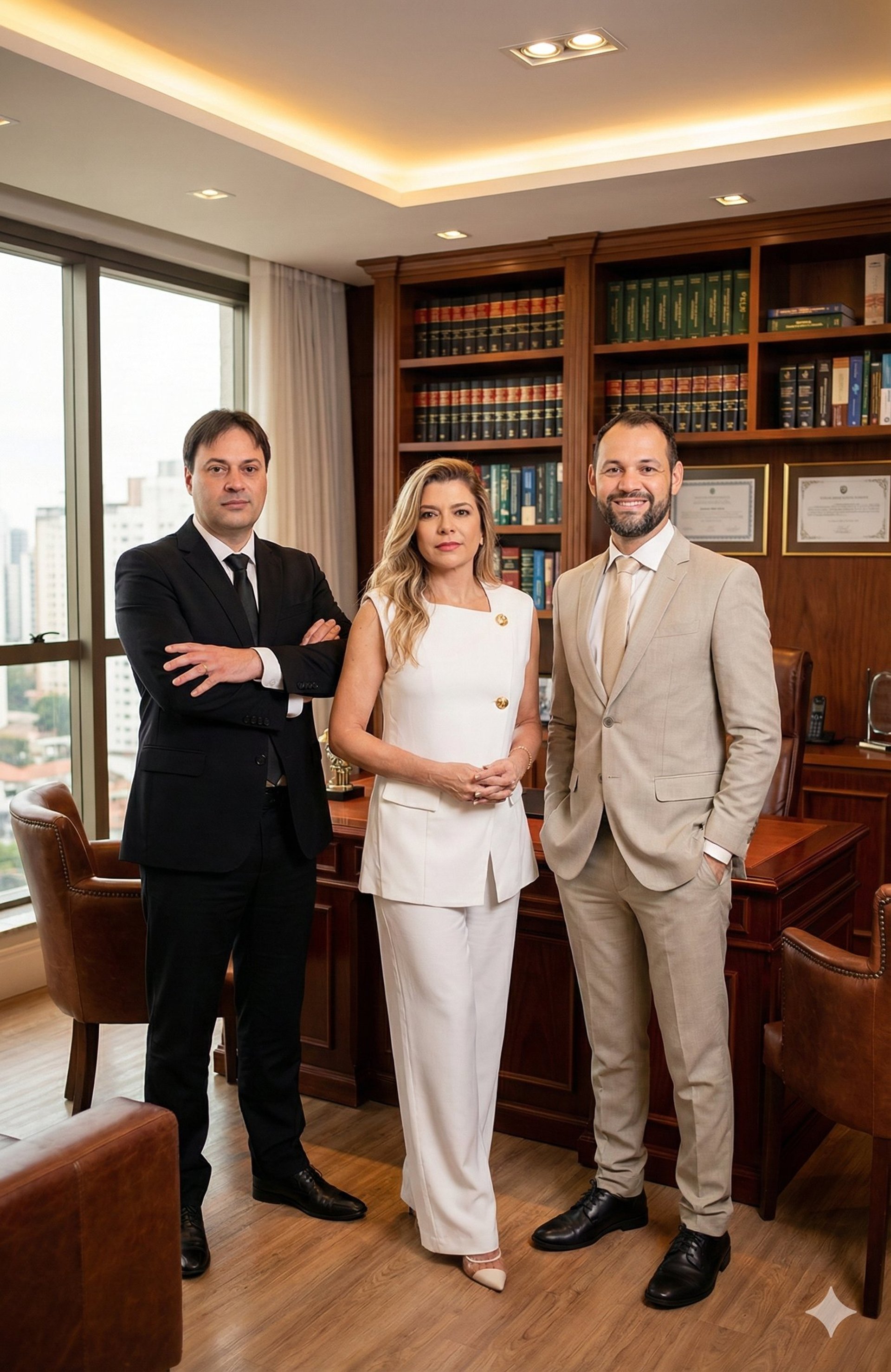 a desk with a chair and a vase of flowers