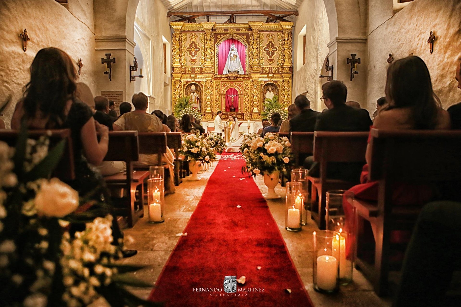 woman wearing yellow long-sleeved dress under white clouds and blue sky during daytime