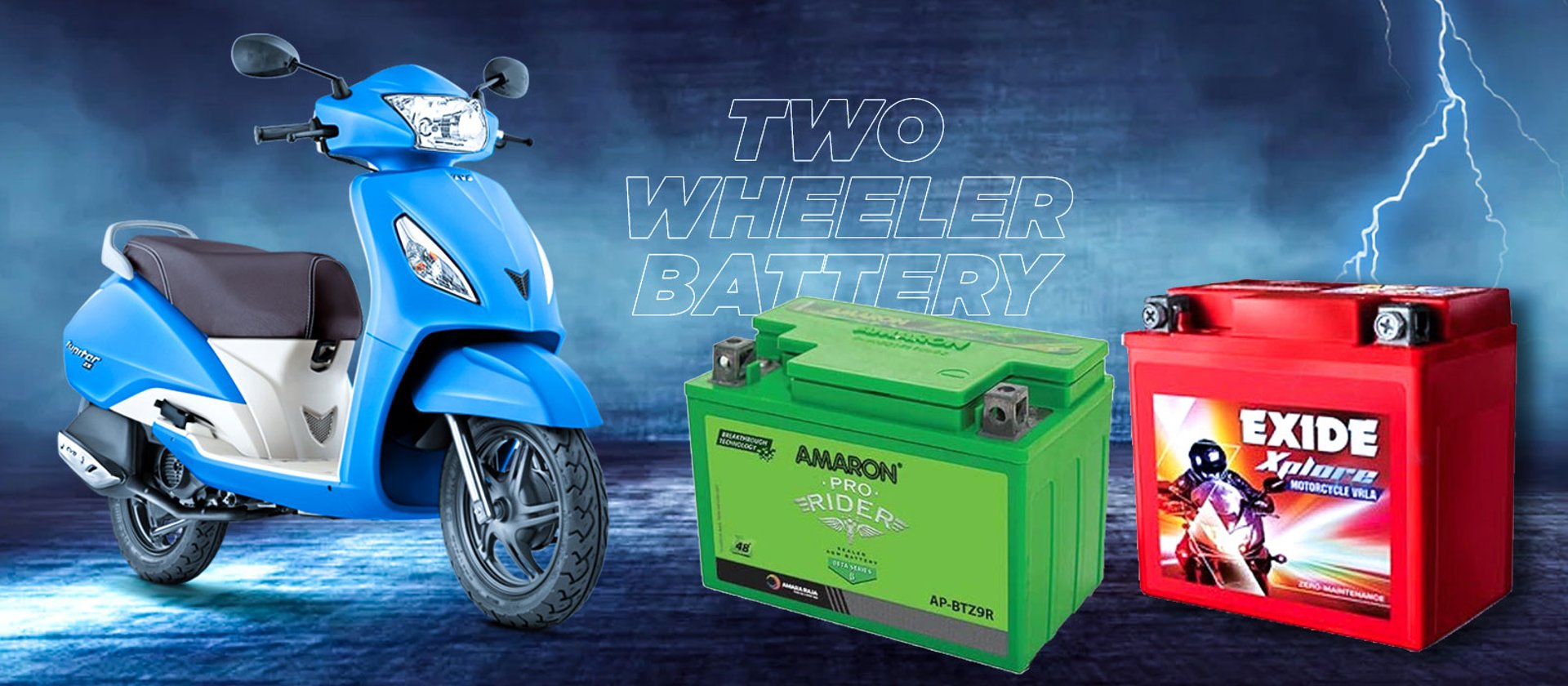 gray computer monitor