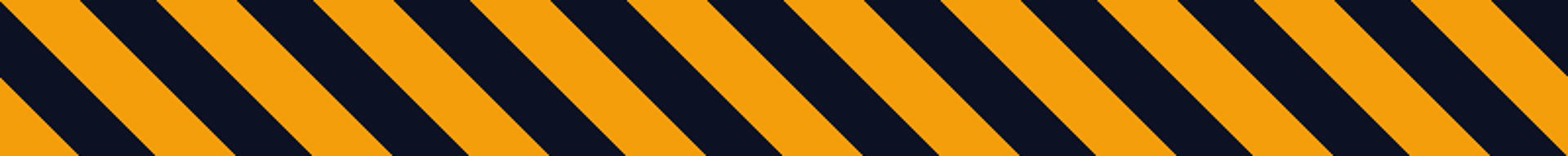 black and brown leather padded tub sofa