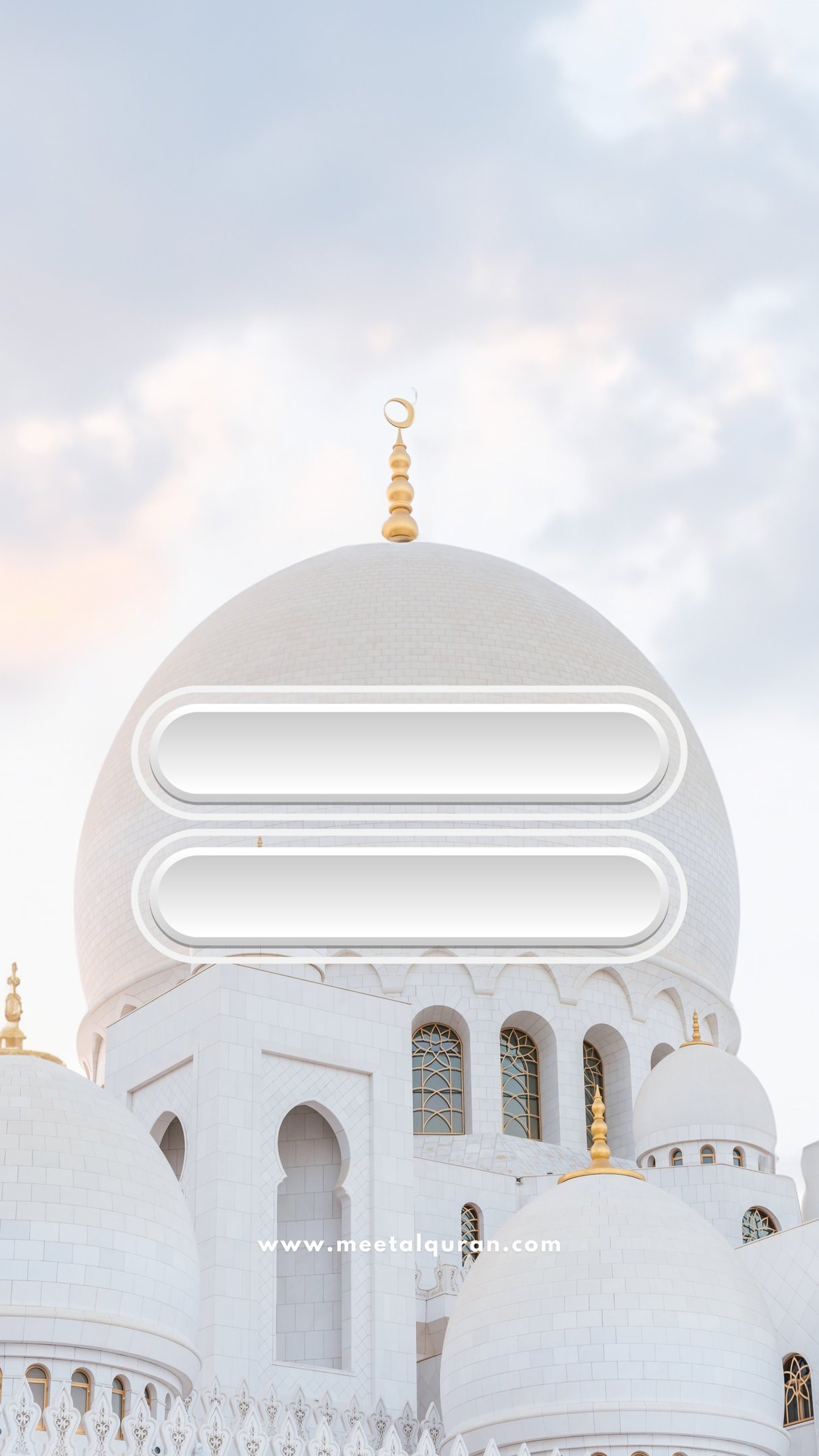 white concrete building under blue sky during daytime