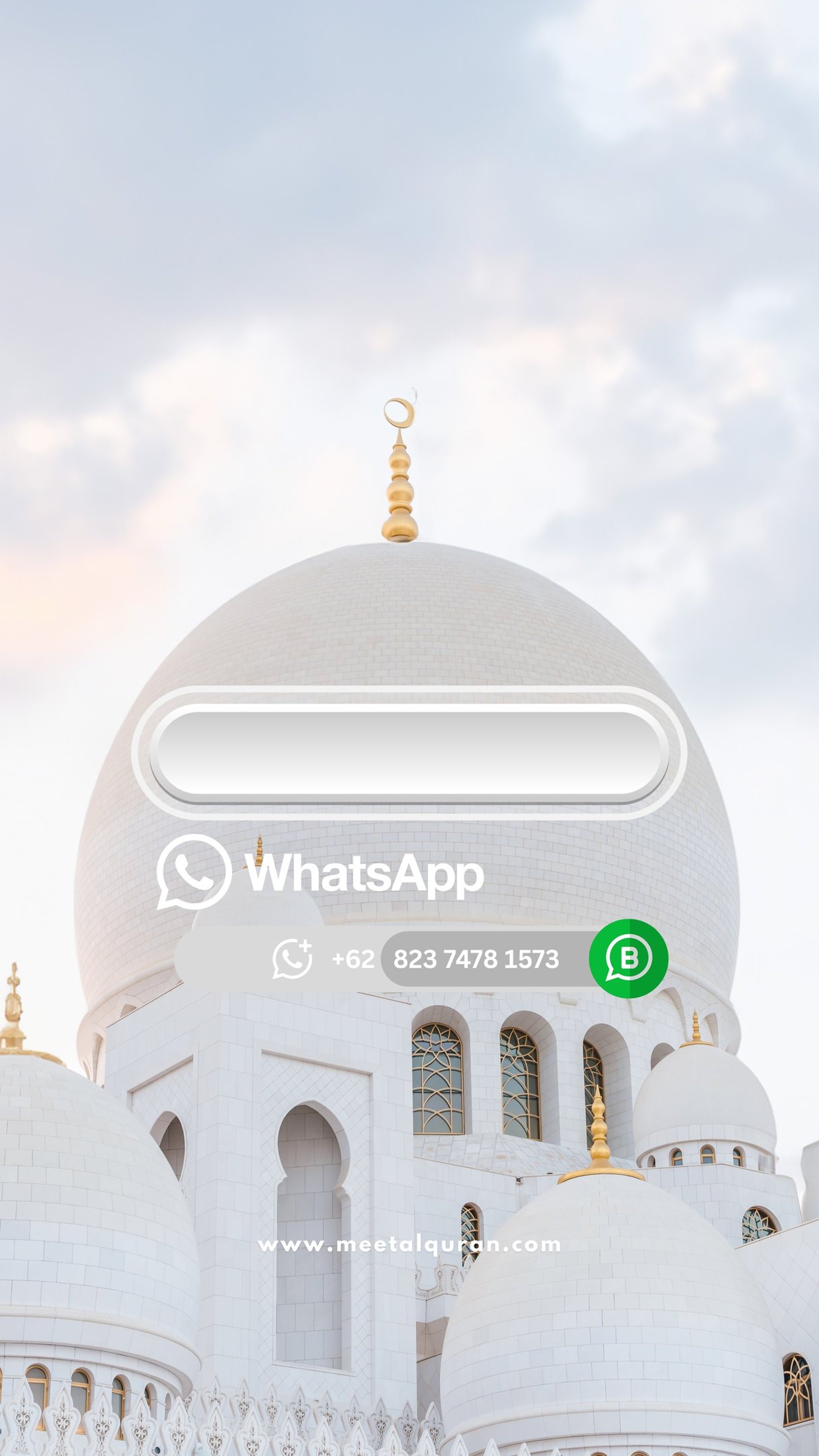 white concrete building under blue sky during daytime