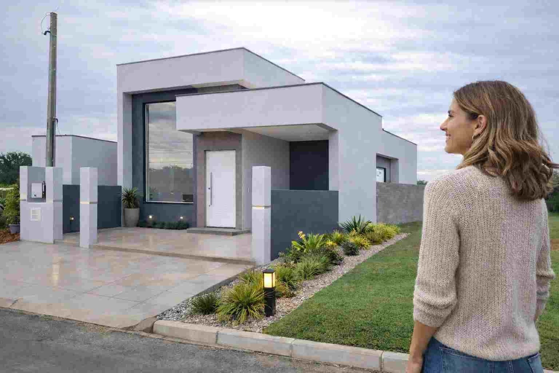 beige couch and armchair