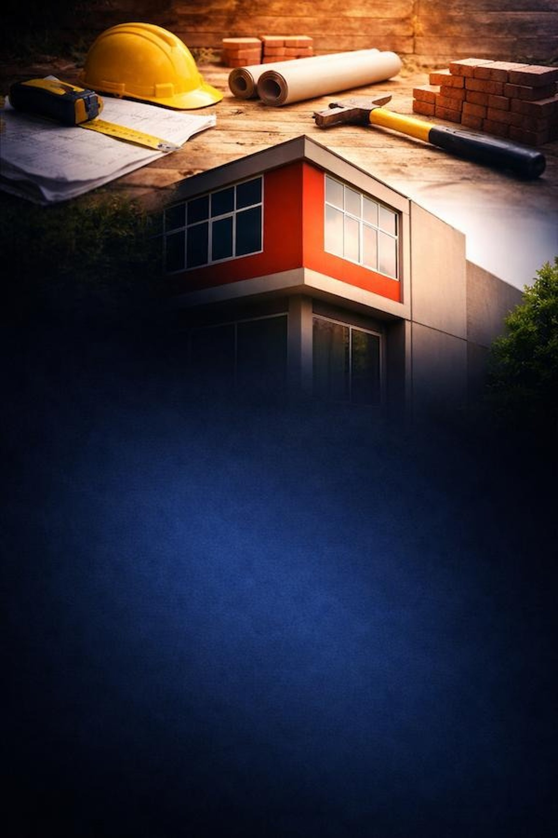 beige couch and armchair