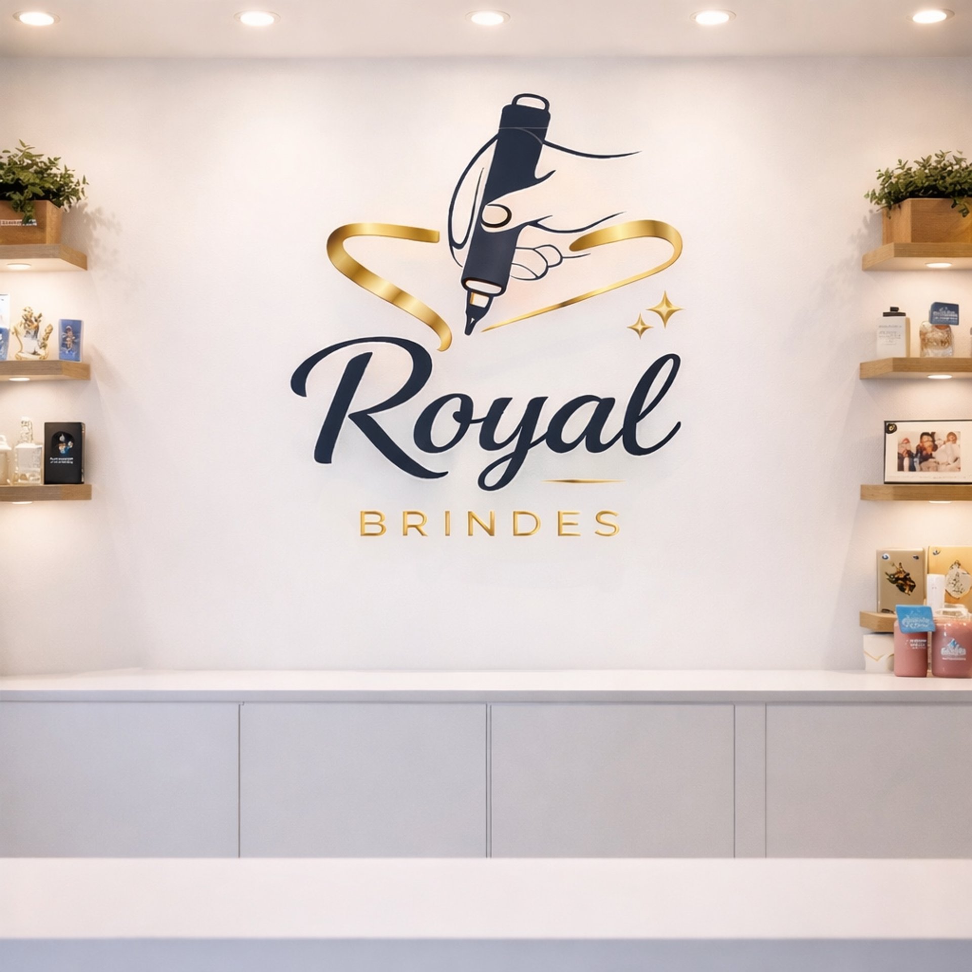 gray computer monitor