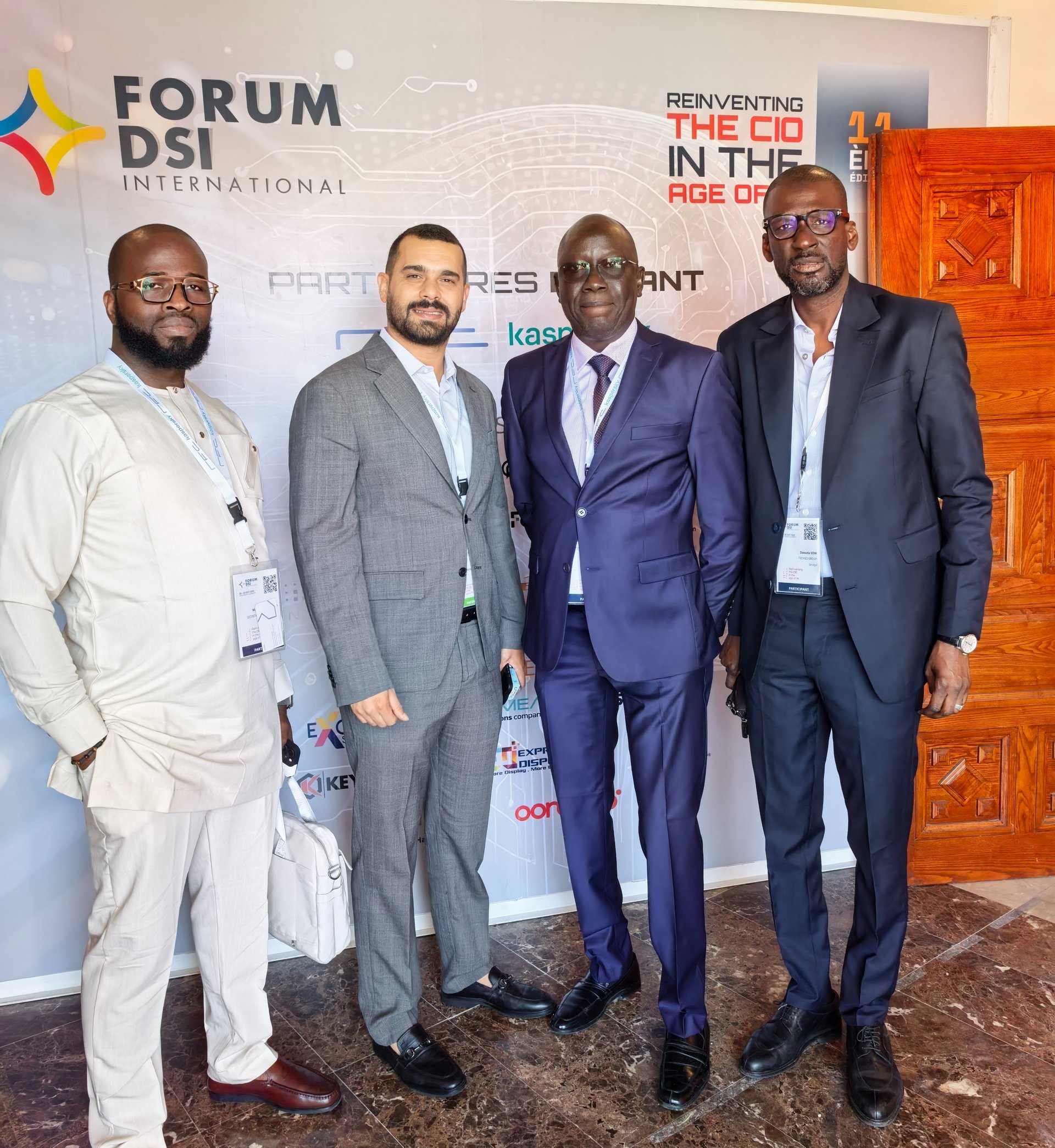 woman wearing yellow long-sleeved dress under white clouds and blue sky during daytime