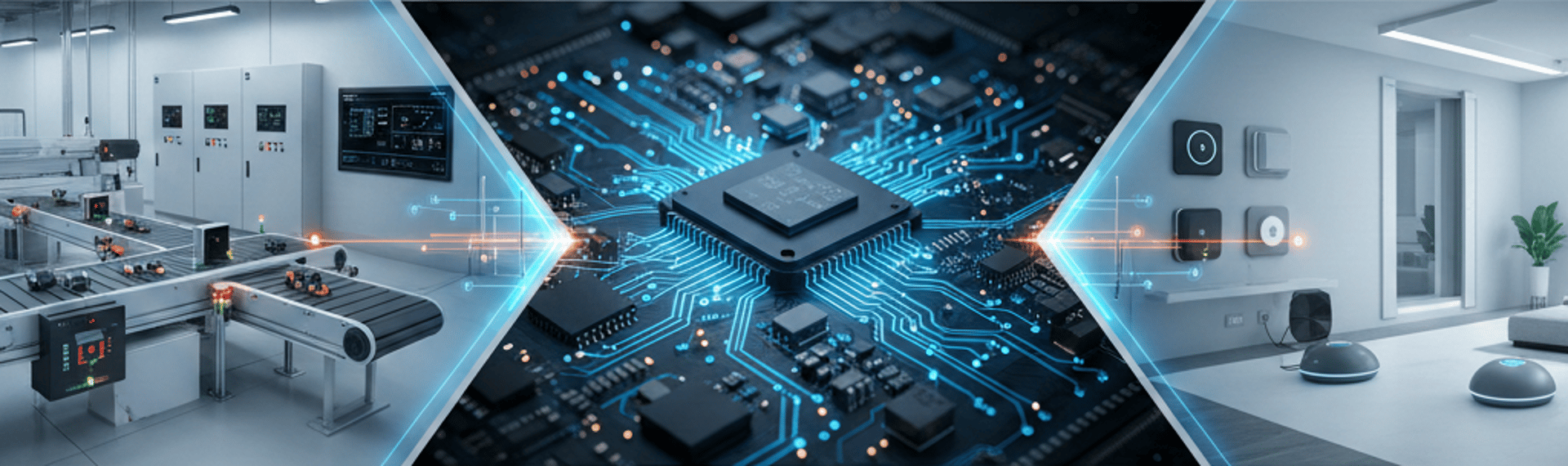 mountain range under blue sky