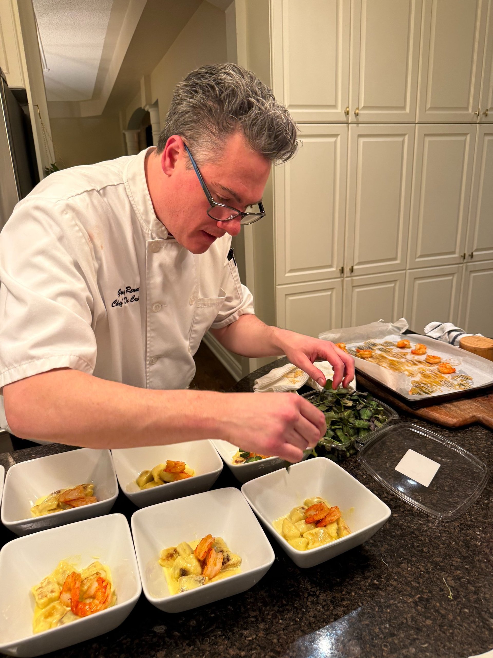 woman wearing yellow long-sleeved dress under white clouds and blue sky during daytime