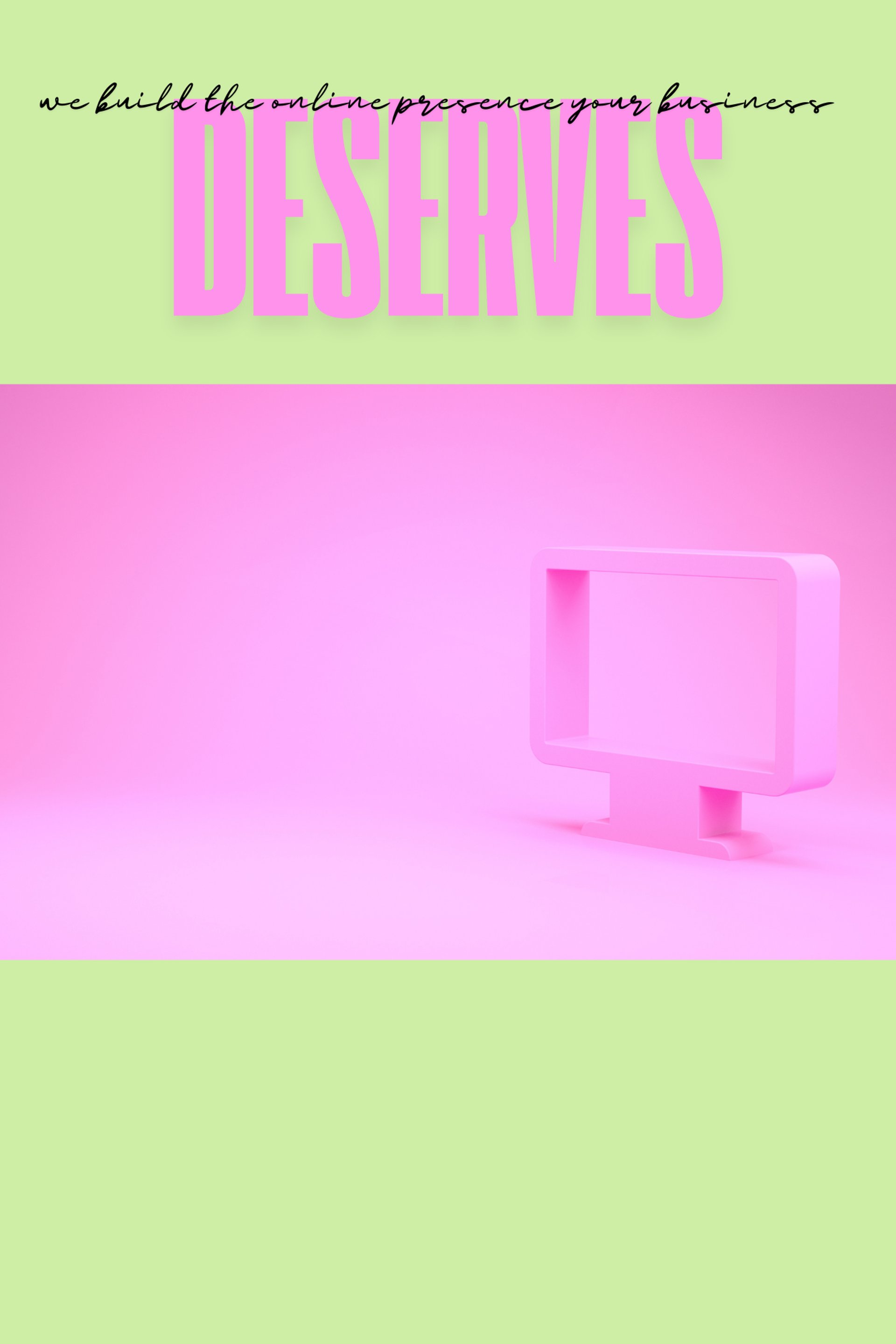 purple and white digital wallpaper