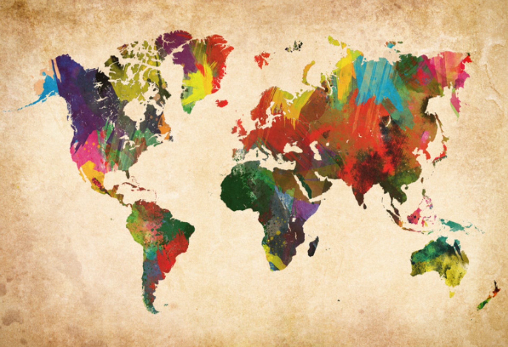 gray computer monitor