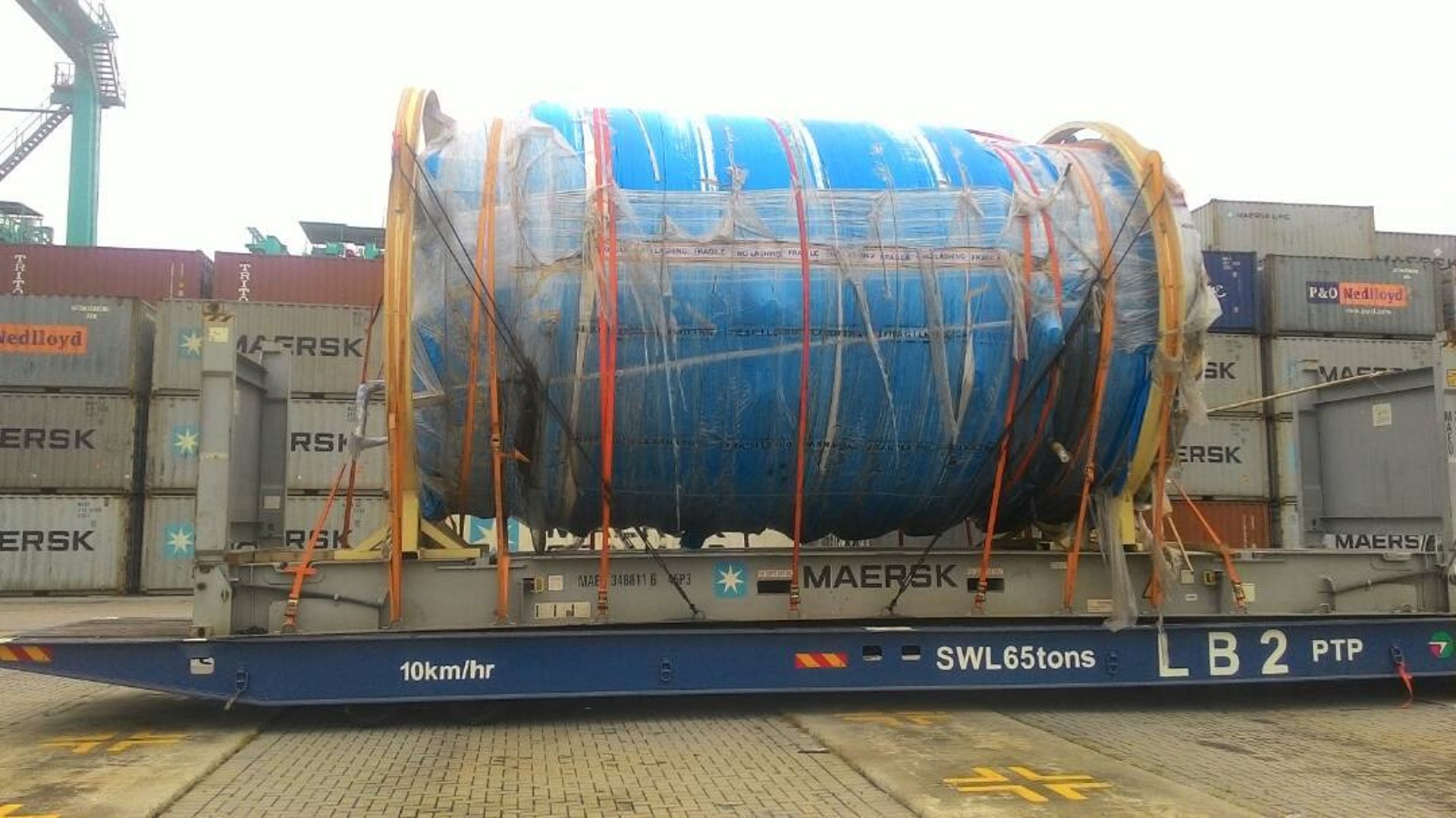 woman wearing yellow long-sleeved dress under white clouds and blue sky during daytime