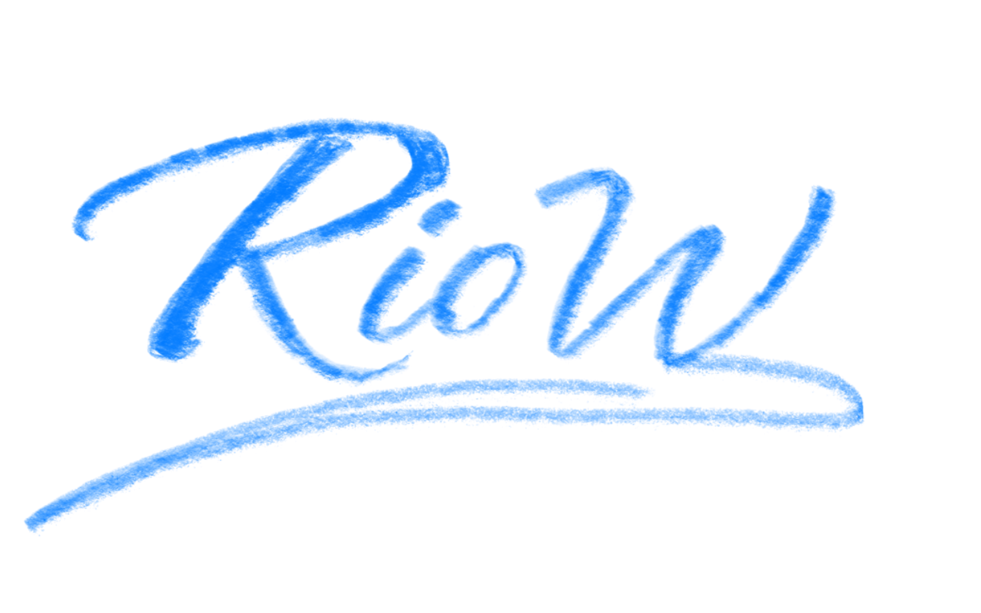 person wearing grey knit sweater