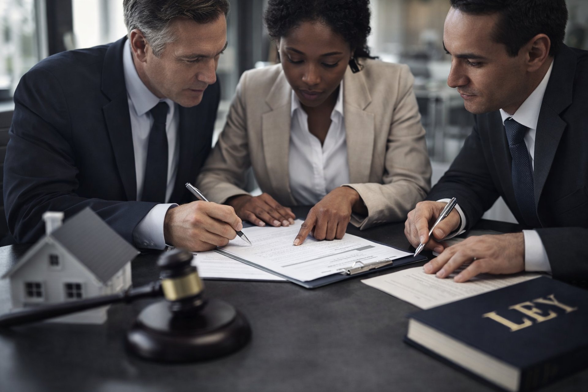 black blue and yellow textile