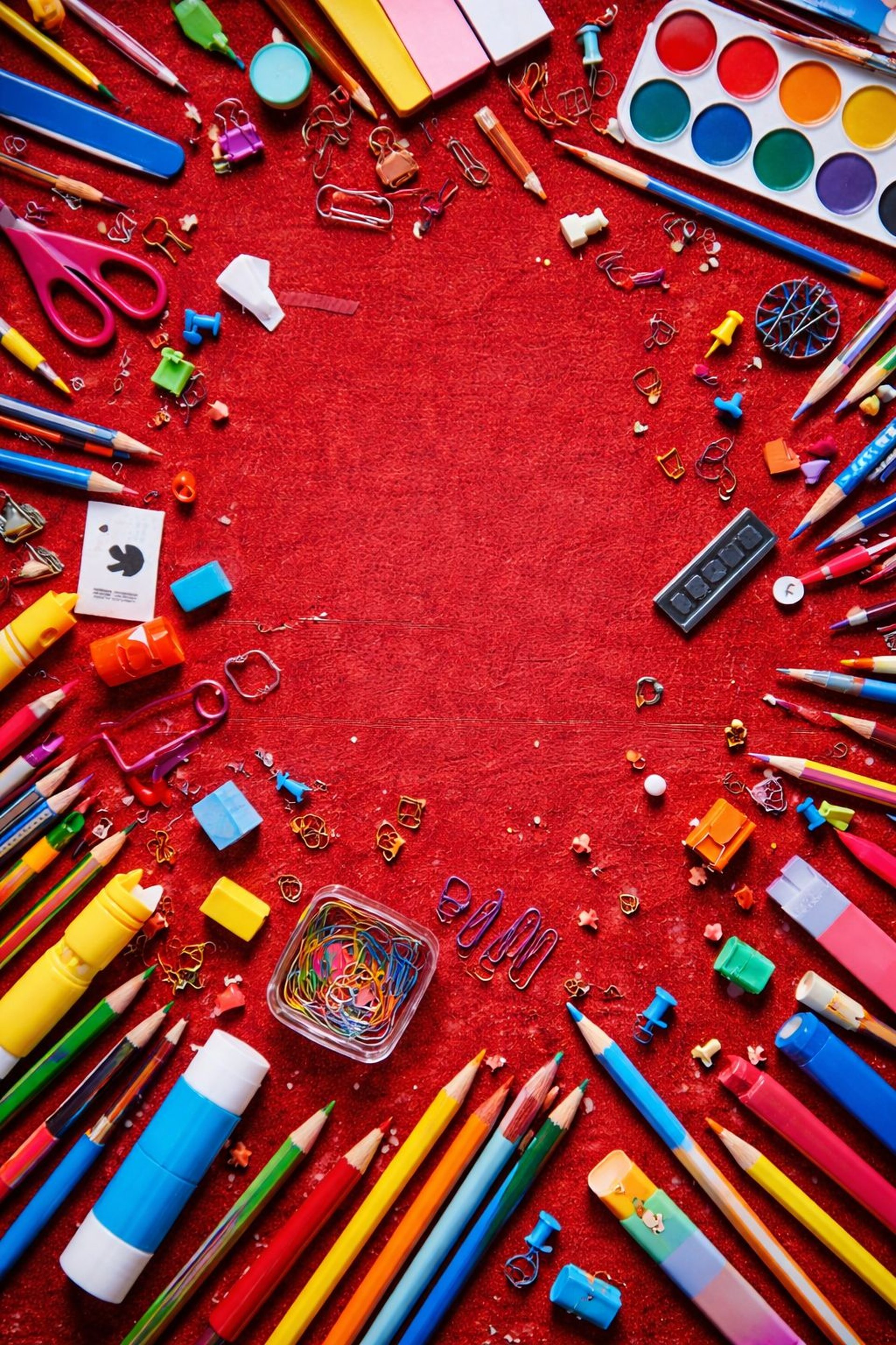 gray computer monitor