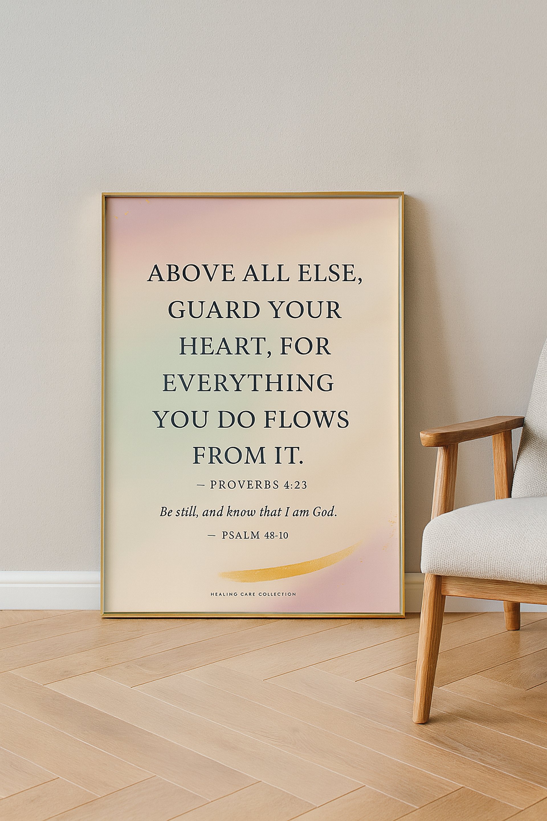 woman wearing yellow long-sleeved dress under white clouds and blue sky during daytime