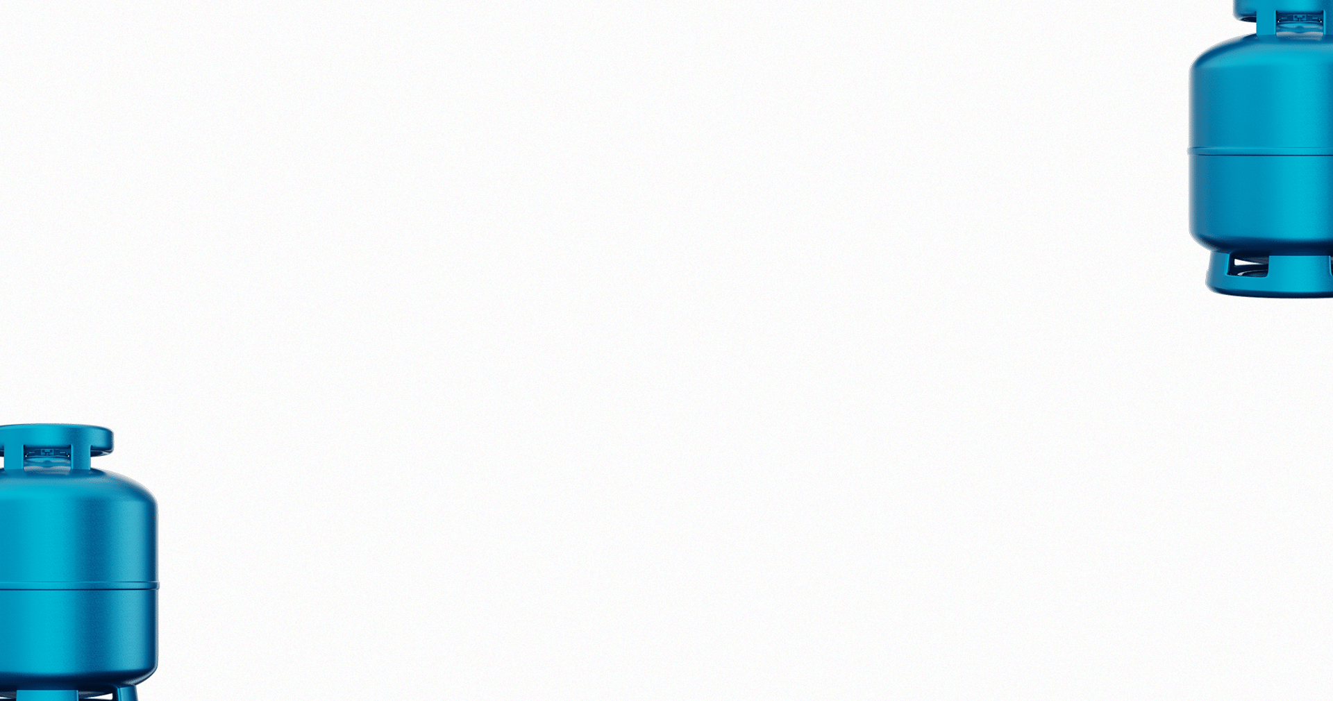 a black and white photo of a white wall