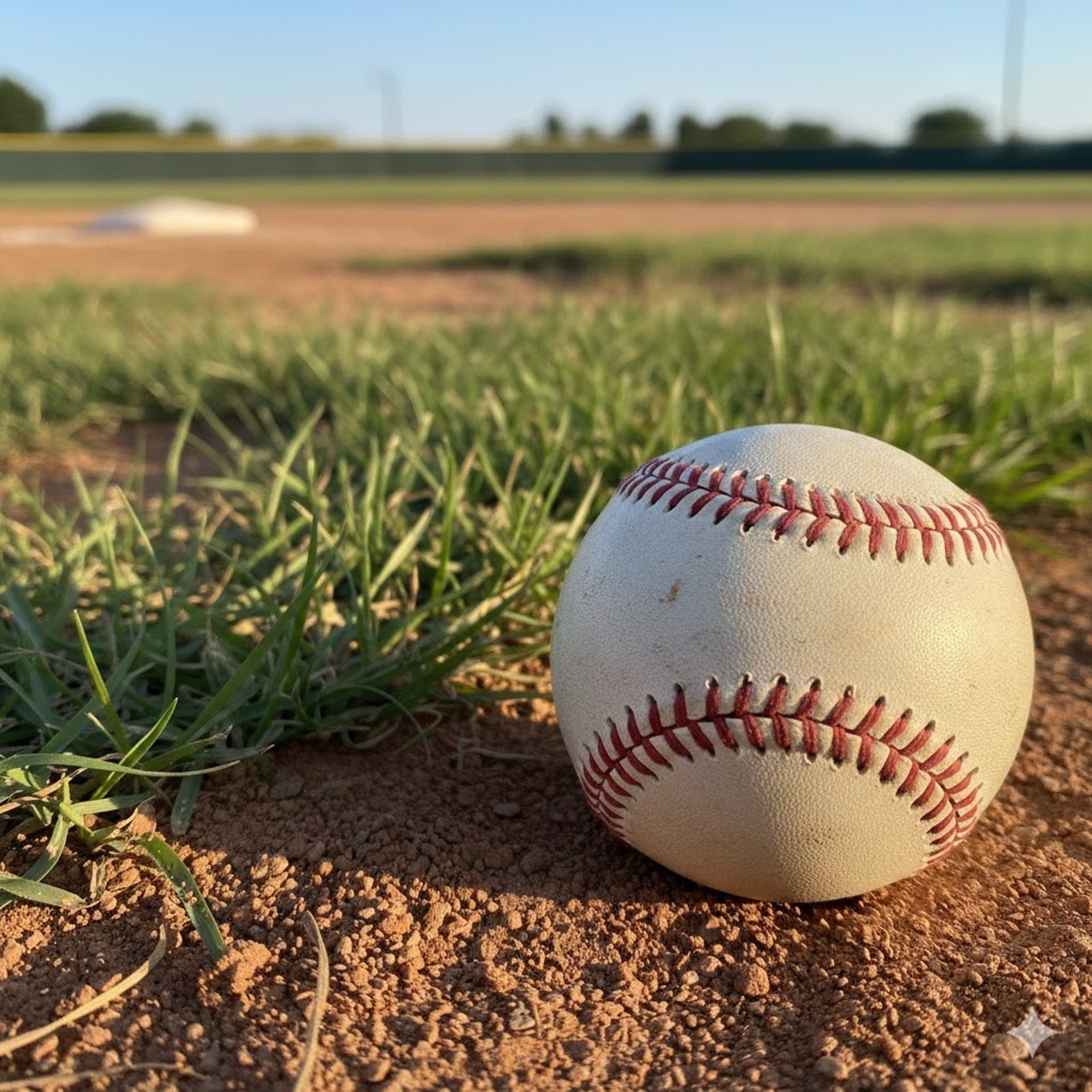 gray computer monitor