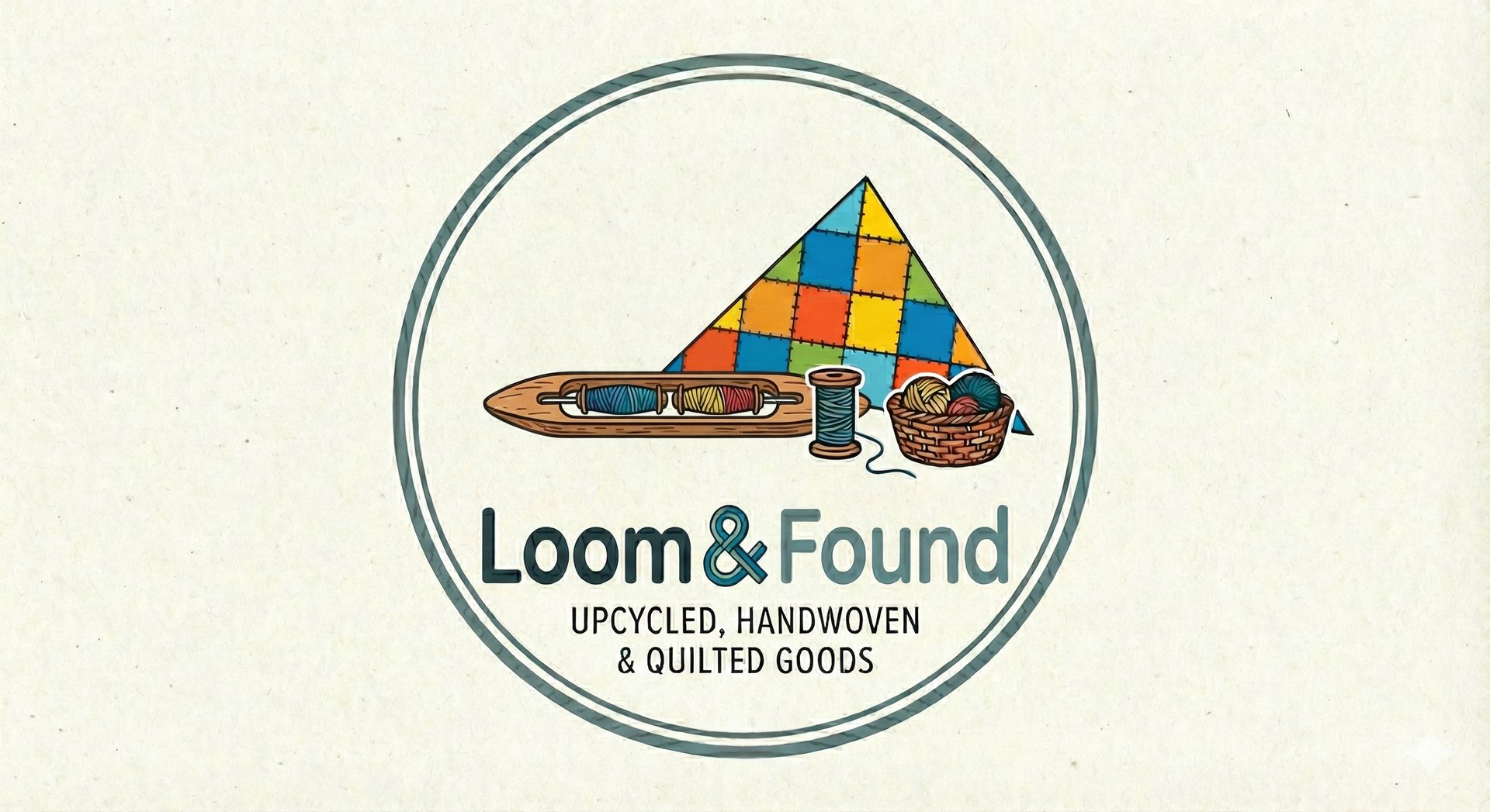 A cat sitting on a bed next to a window