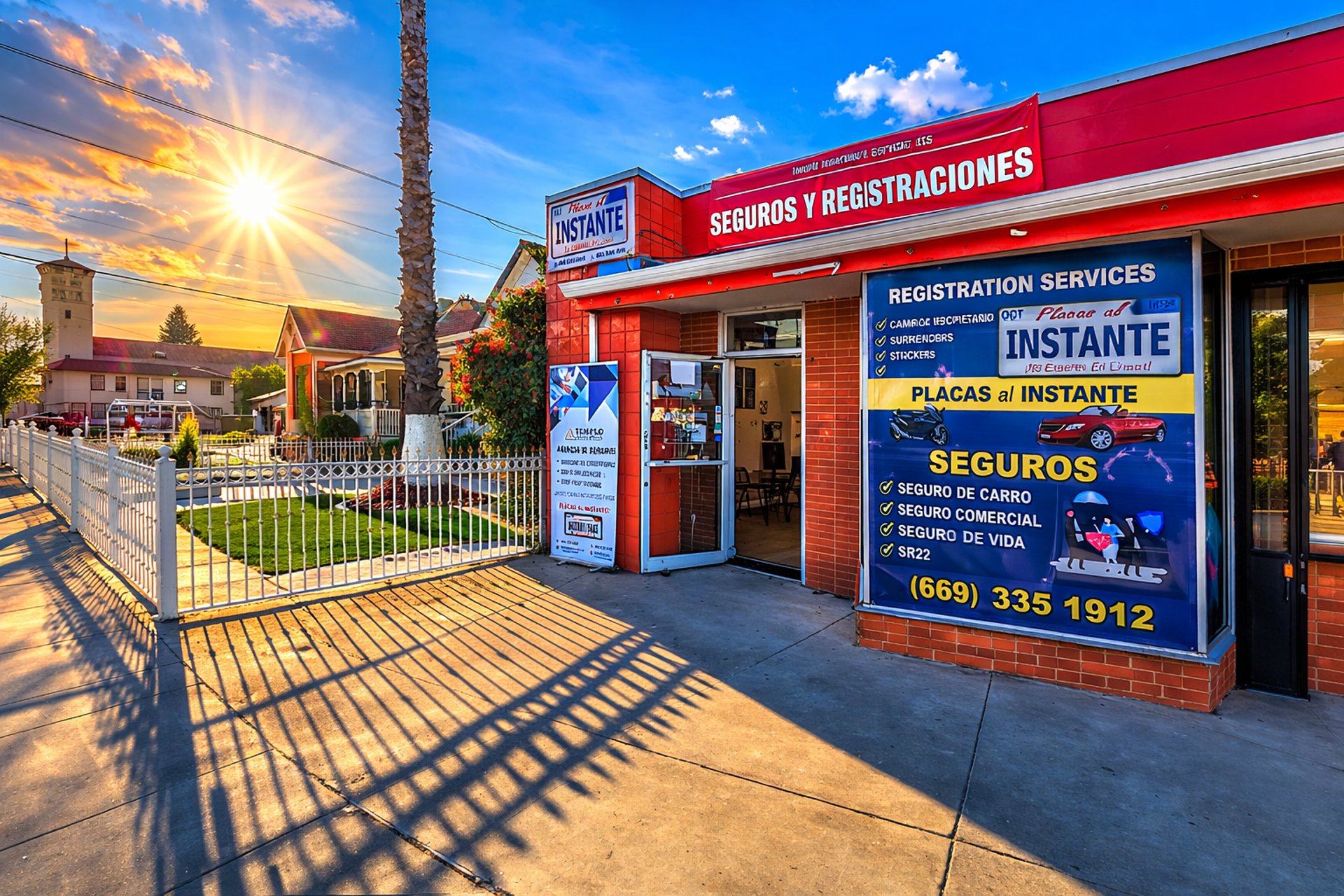 black and brown leather padded tub sofa