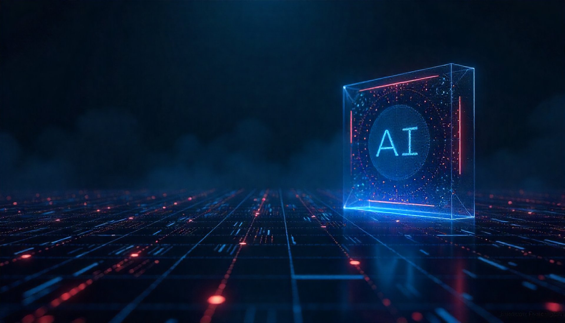 gray computer monitor