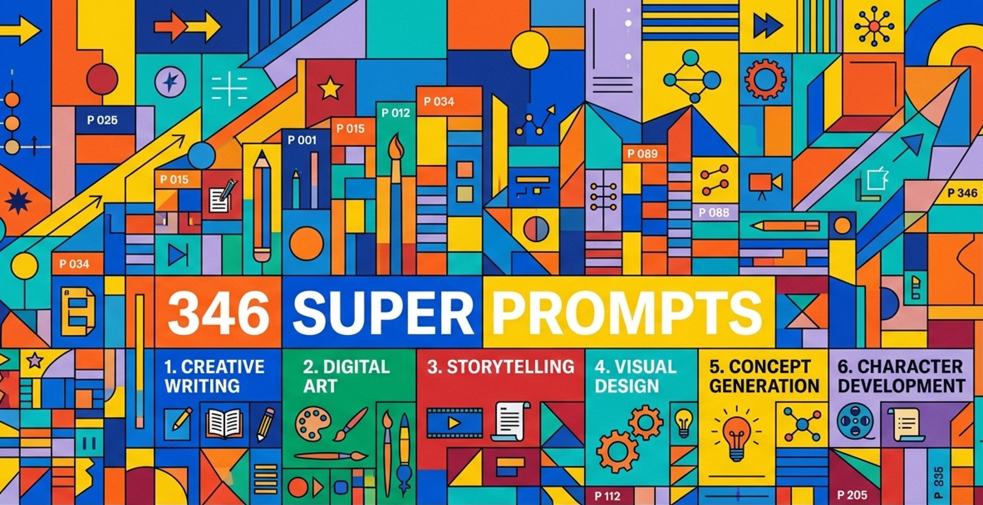 woman holding dried flower