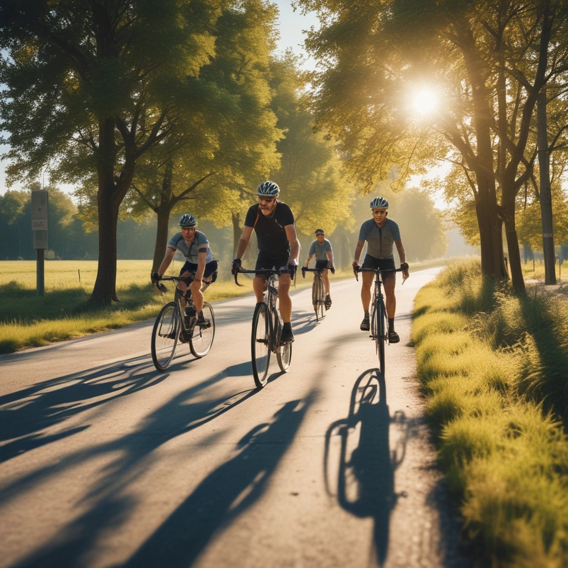 gray computer monitor