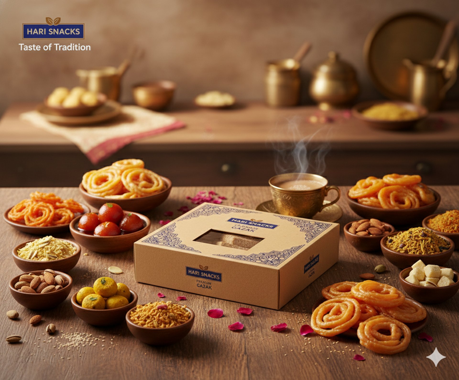 woman wearing yellow long-sleeved dress under white clouds and blue sky during daytime