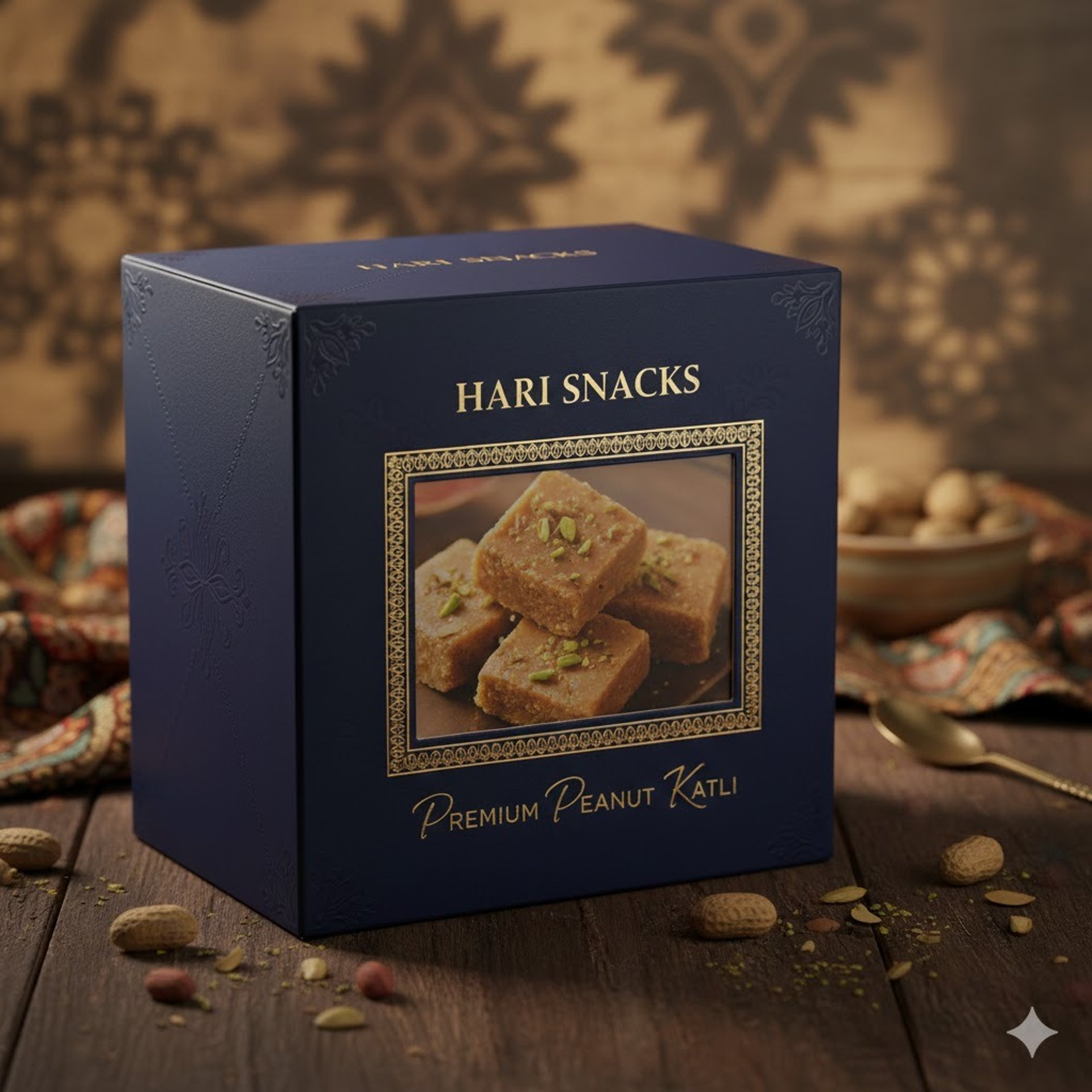 woman wearing yellow long-sleeved dress under white clouds and blue sky during daytime