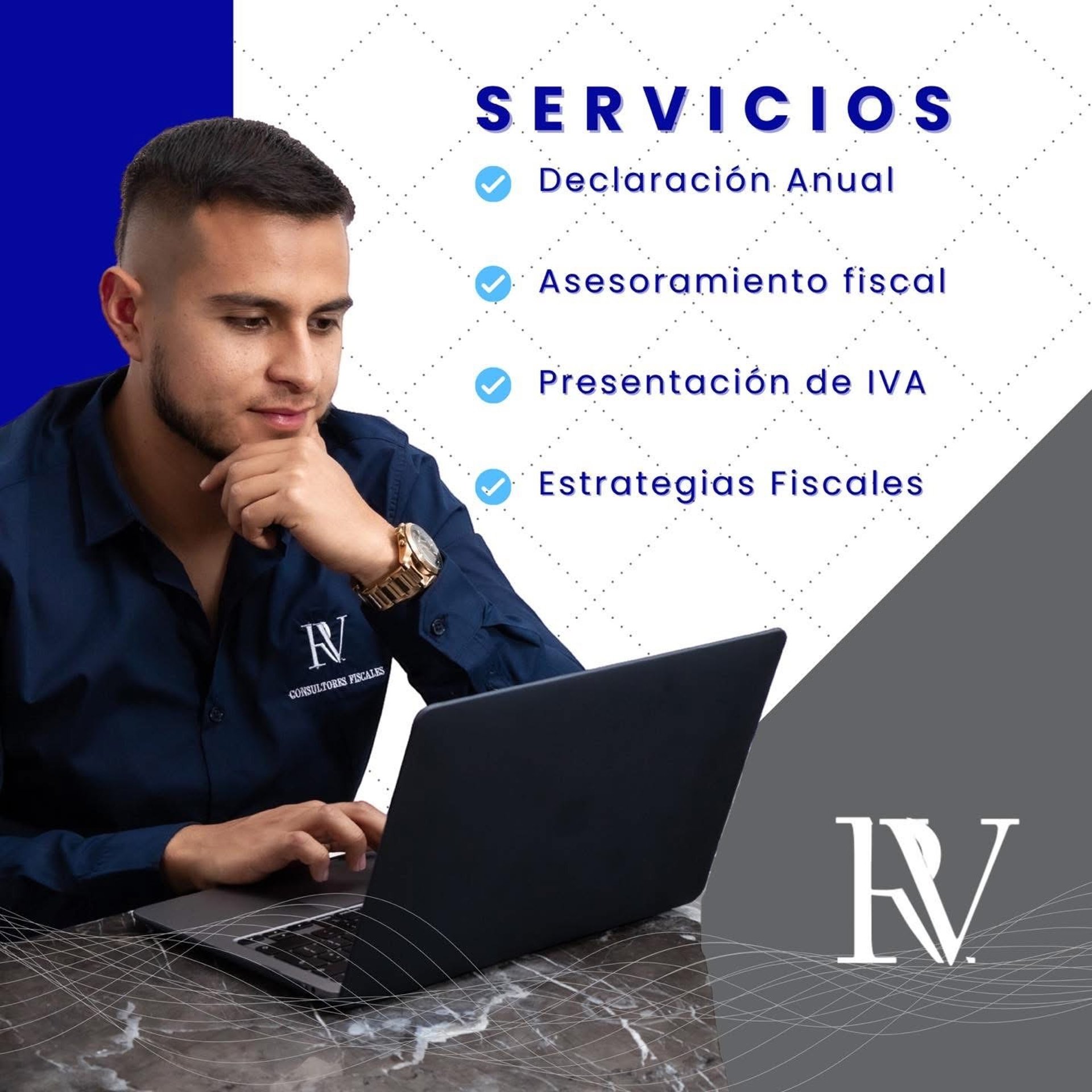 woman wearing yellow long-sleeved dress under white clouds and blue sky during daytime