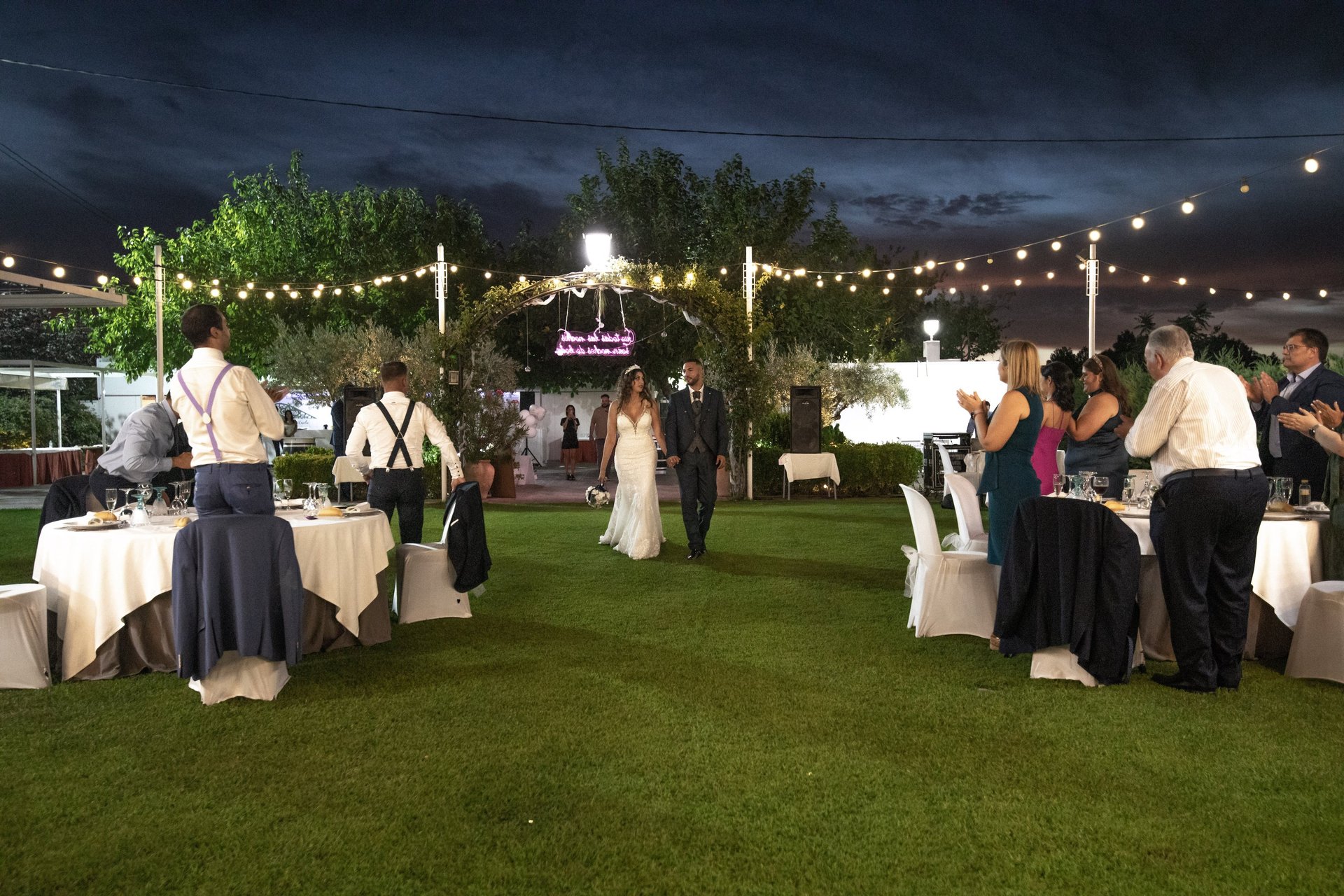 mountain range under blue sky