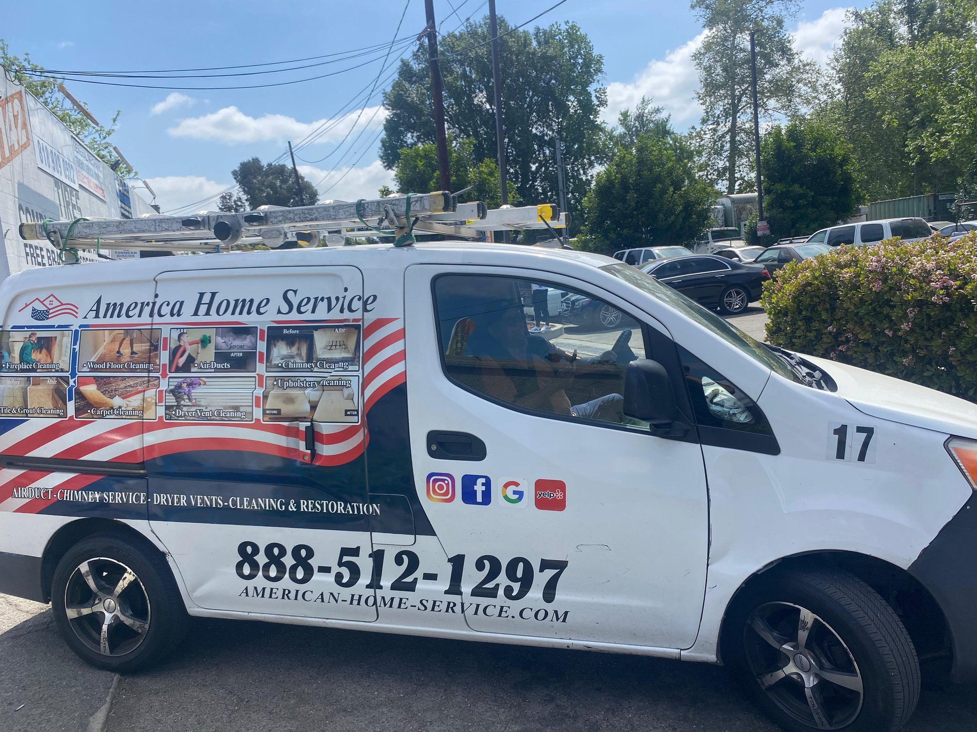 black and brown leather padded tub sofa
