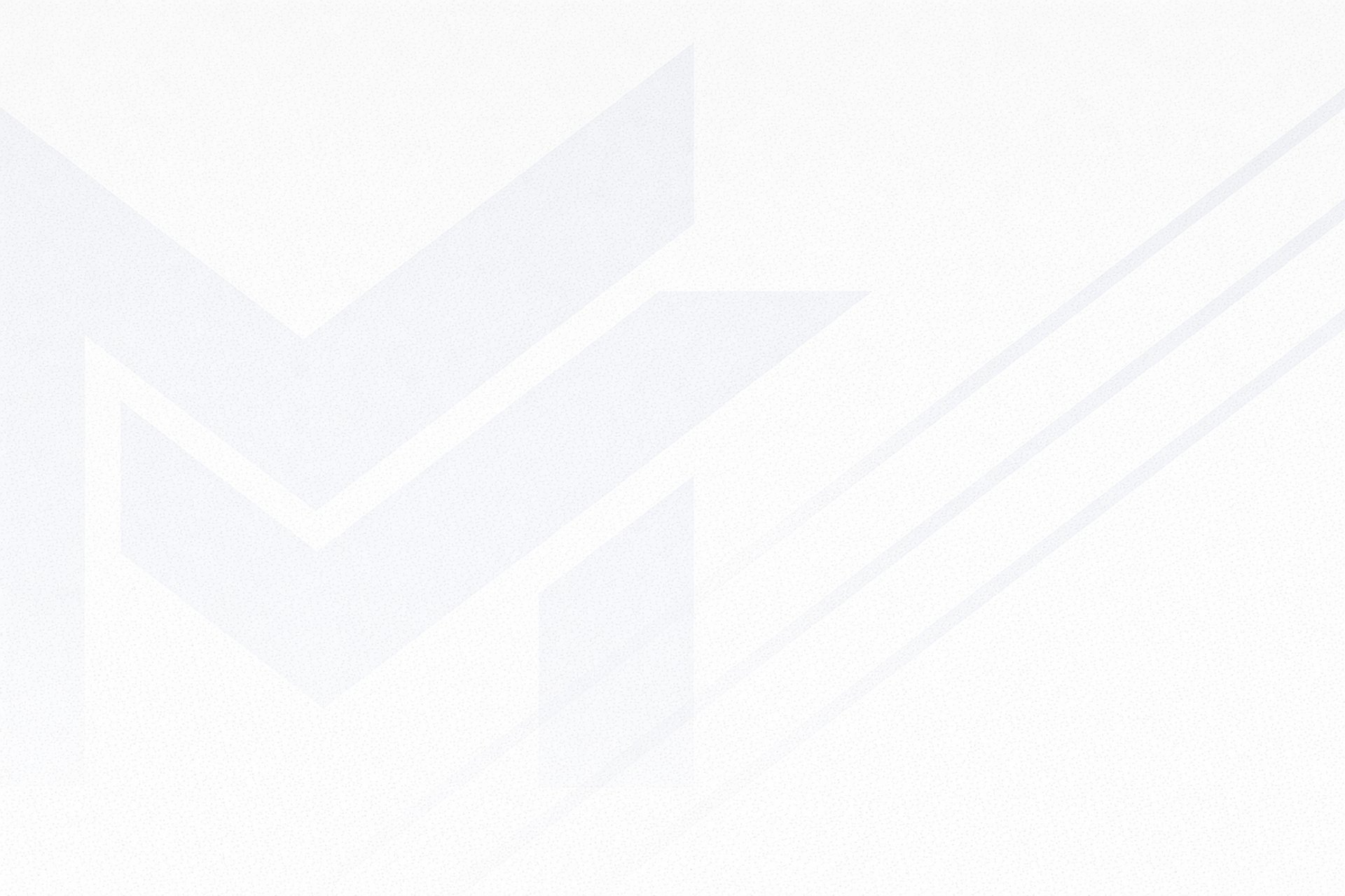 black and brown leather padded tub sofa